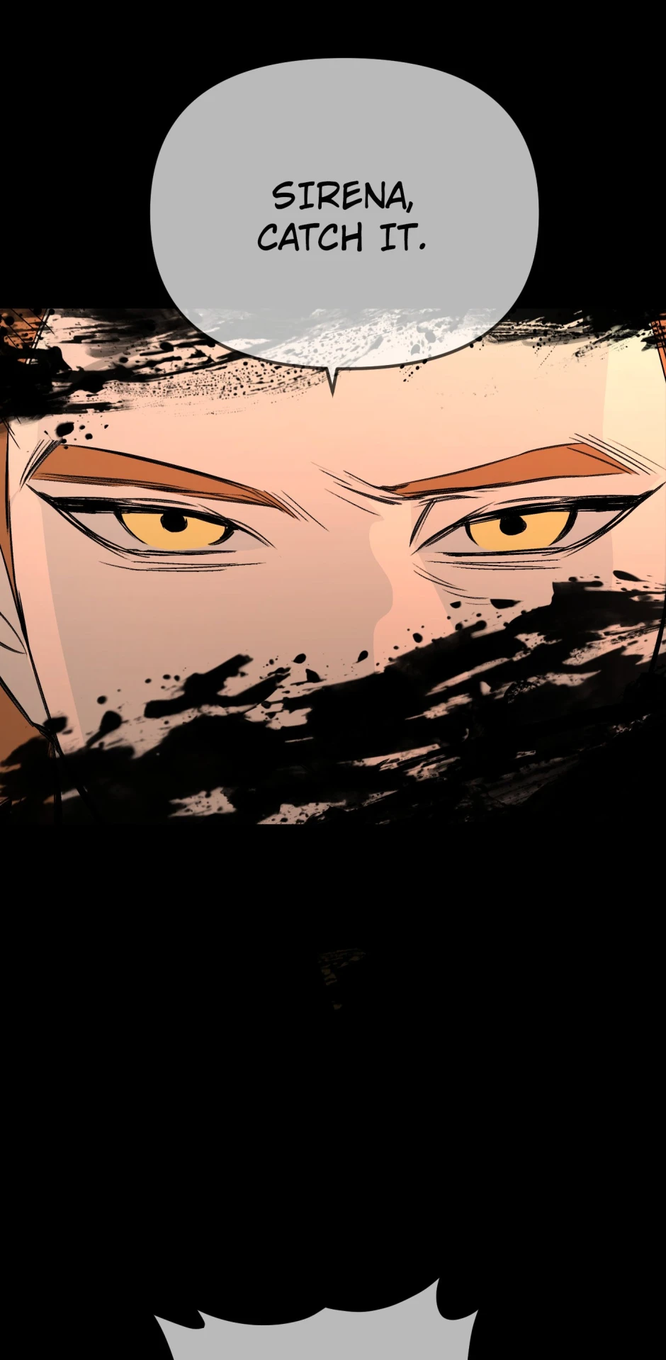 The Evil Ring Chapter 24, page 26 of 97