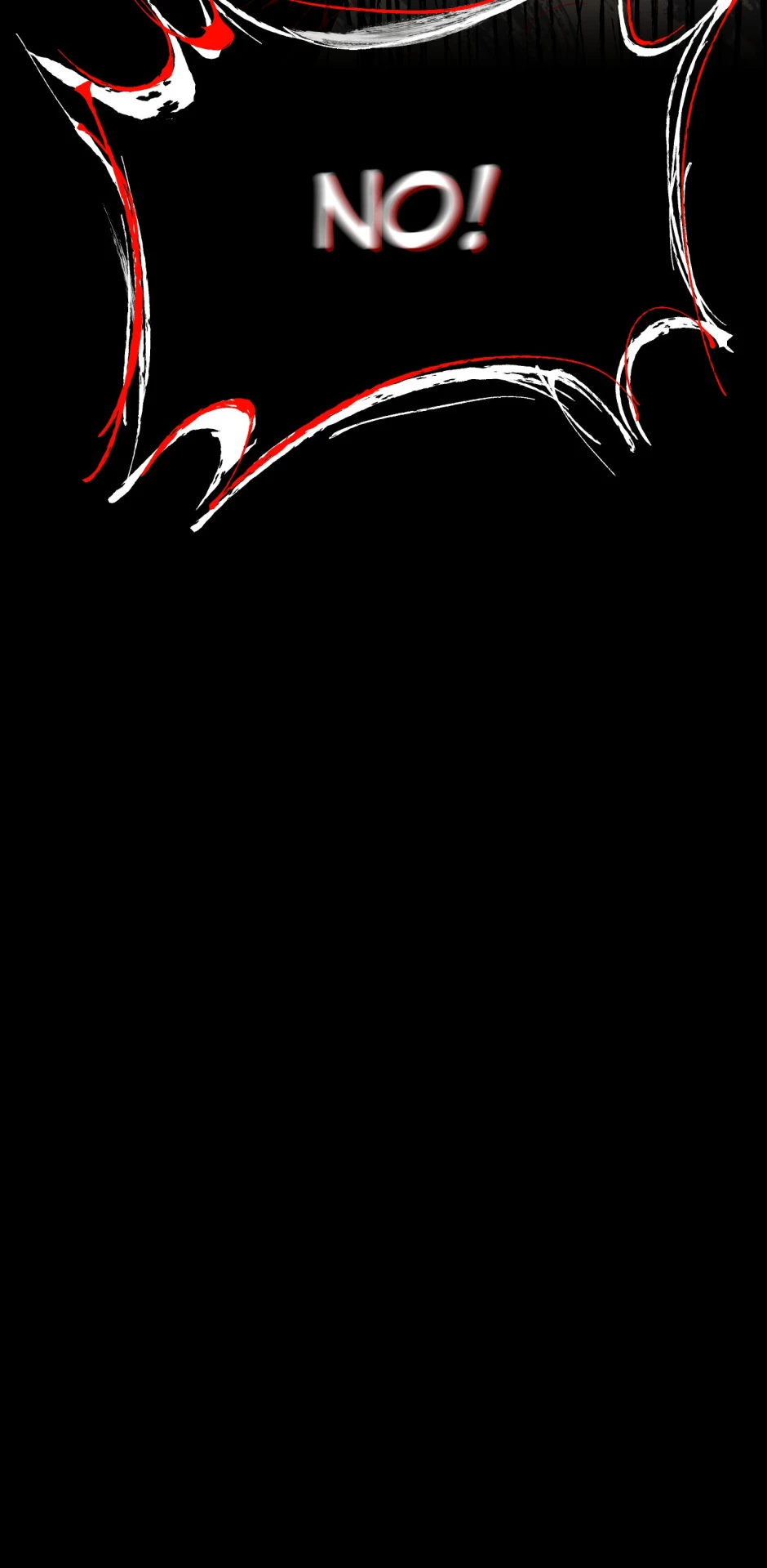 The Evil Ring Chapter 24, page 29 of 97