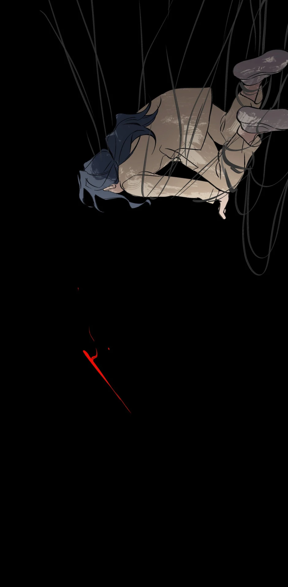 The Evil Ring Chapter 24, page 32 of 97