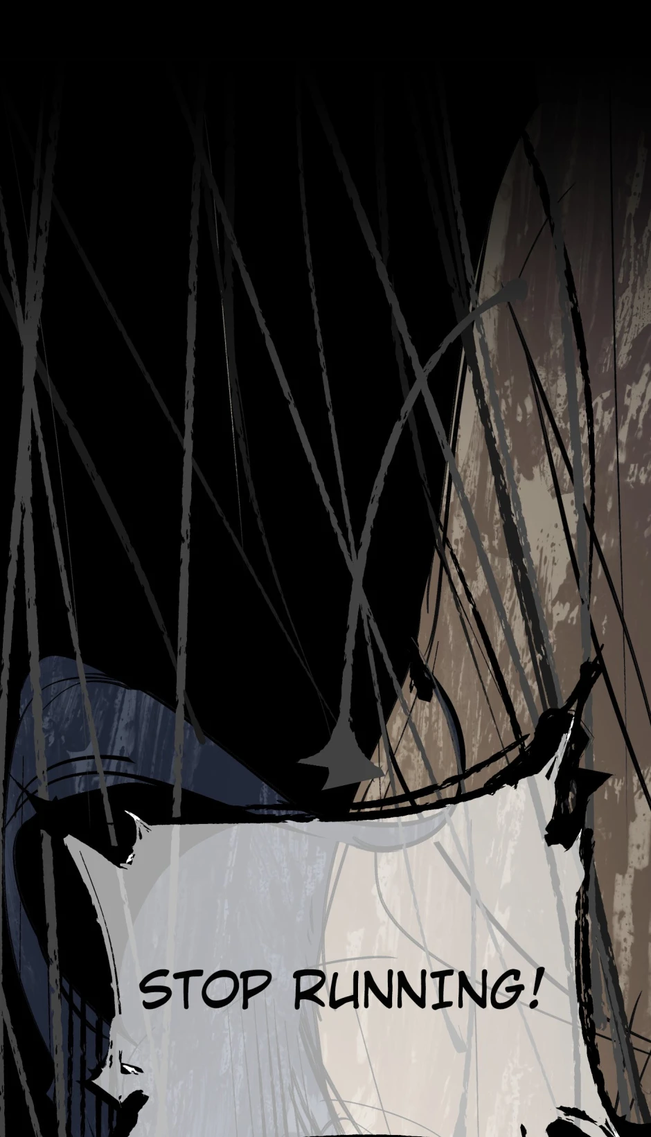 The Evil Ring Chapter 24, page 33 of 97
