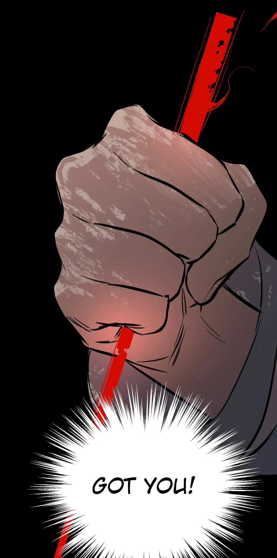 The Evil Ring Chapter 24, page 43 of 97