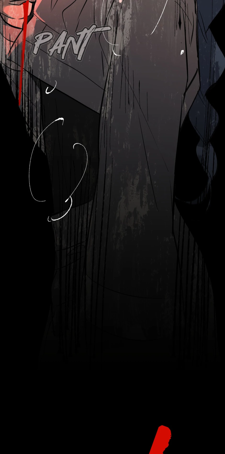 The Evil Ring Chapter 24, page 45 of 97