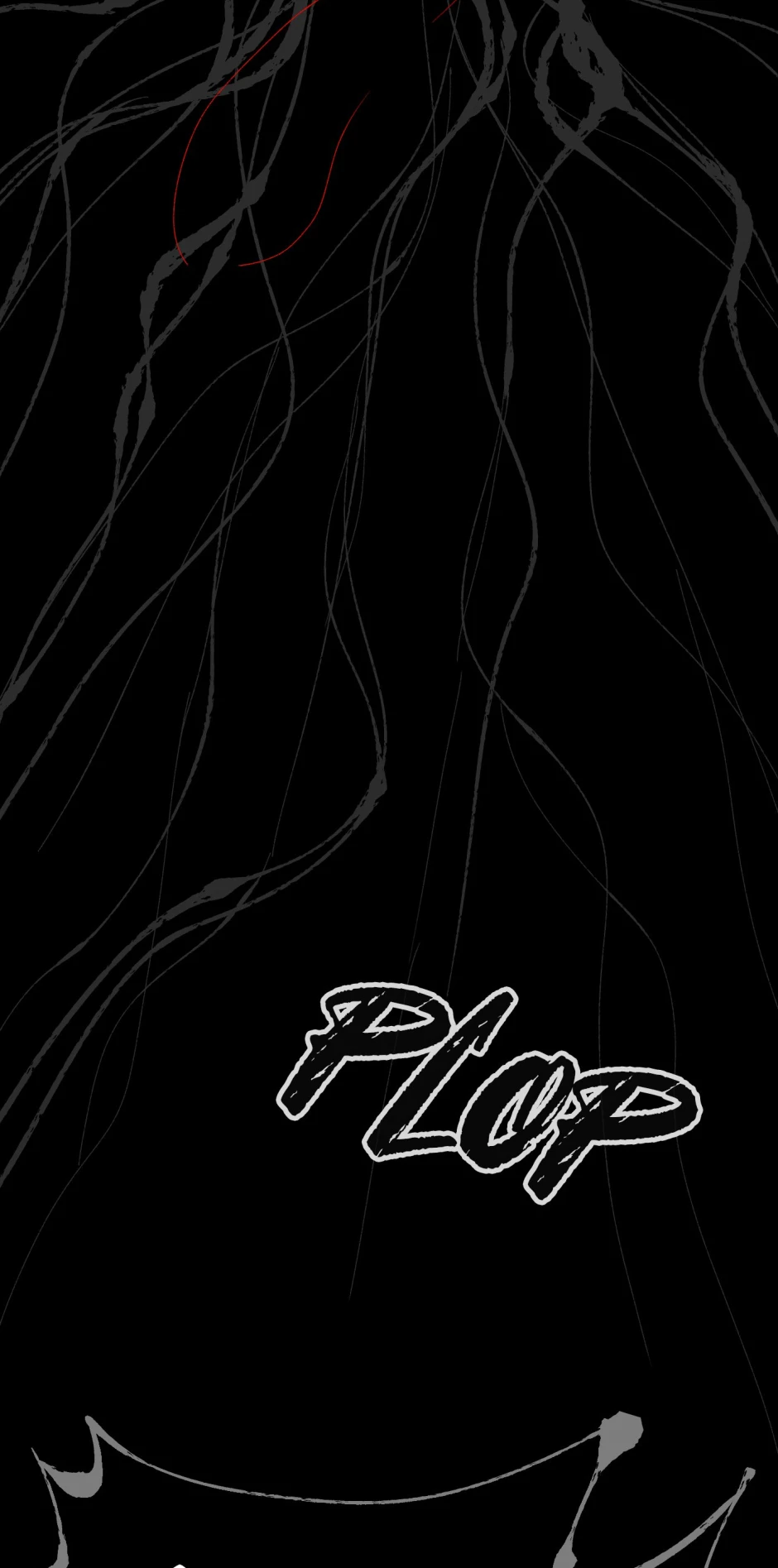 The Evil Ring Chapter 24, page 49 of 97