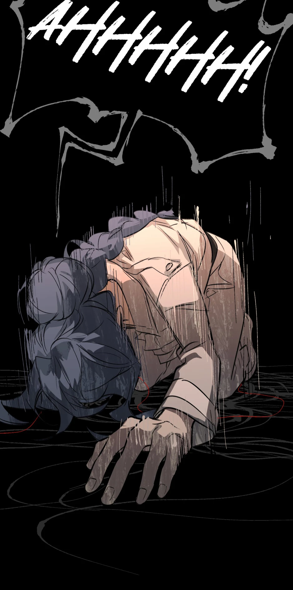 The Evil Ring Chapter 24, page 50 of 97