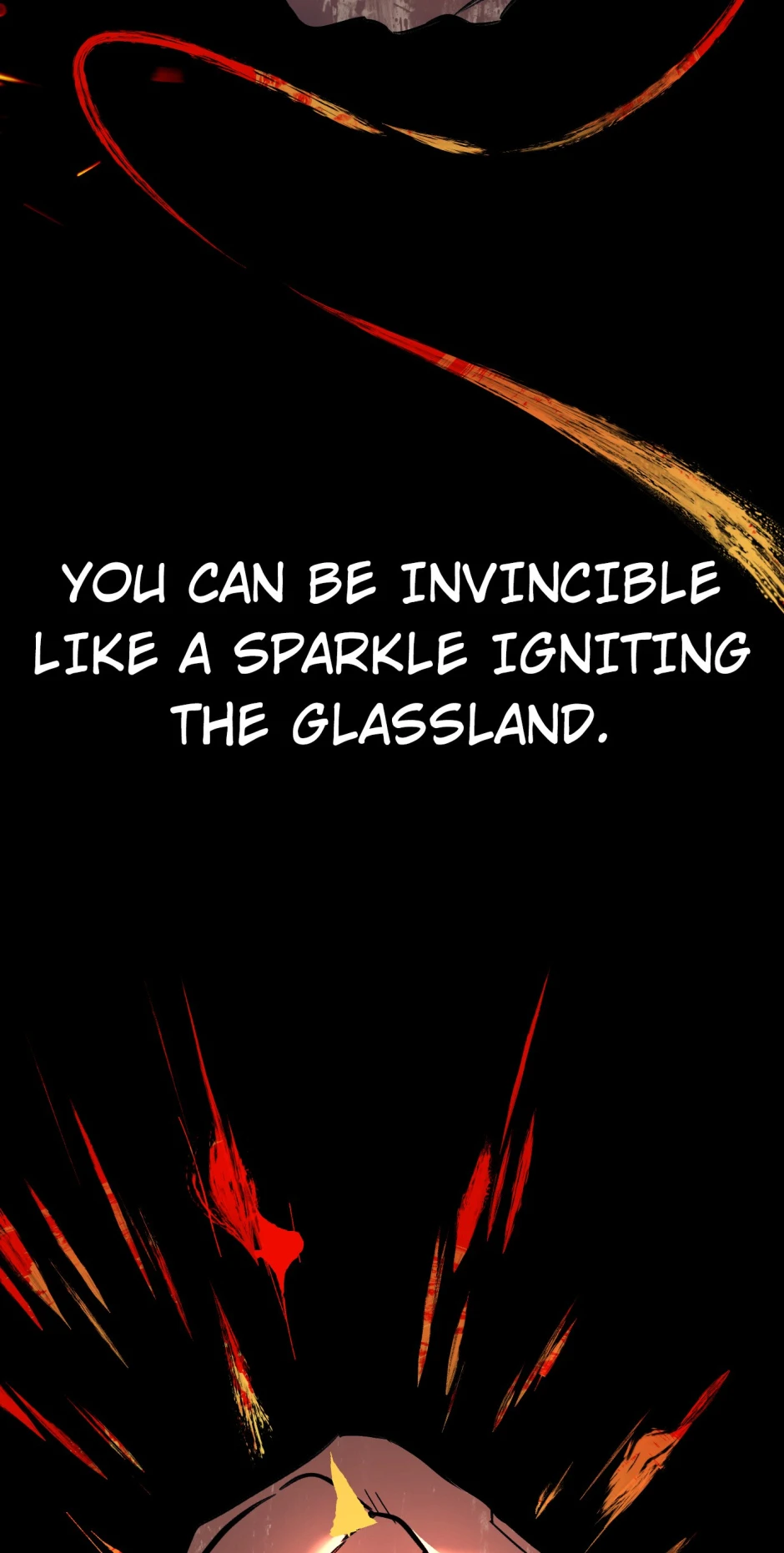 The Evil Ring Chapter 24, page 53 of 97