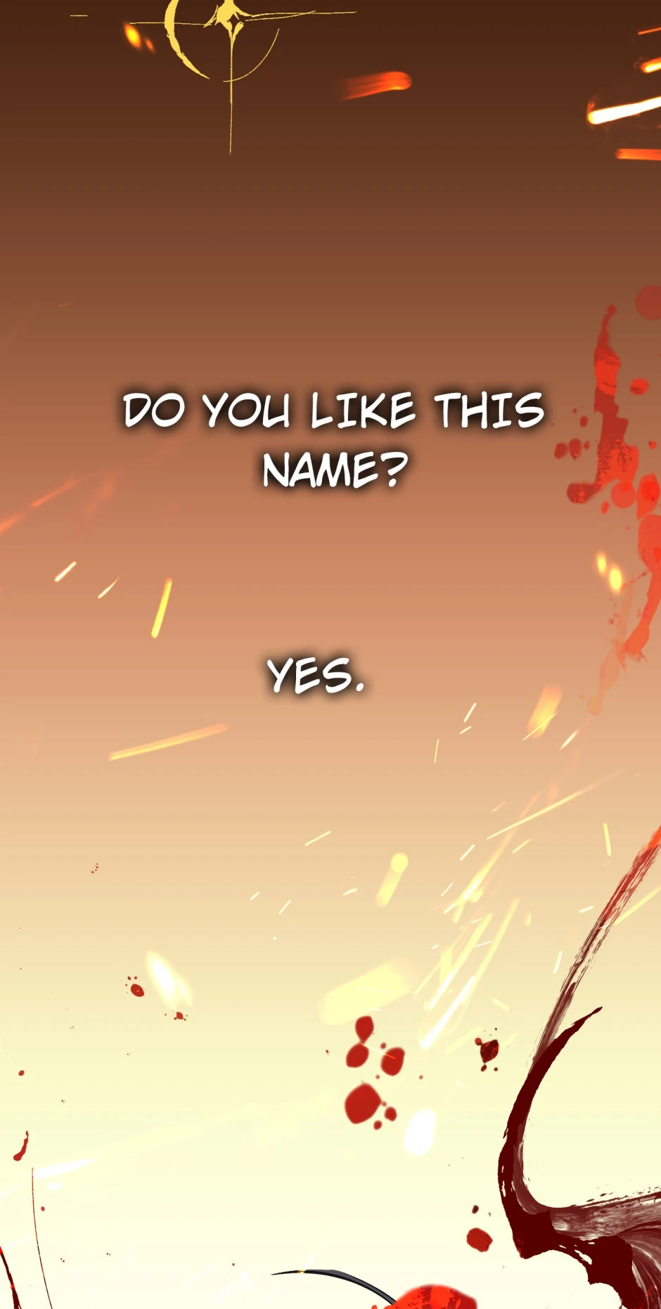 The Evil Ring Chapter 24, page 56 of 97