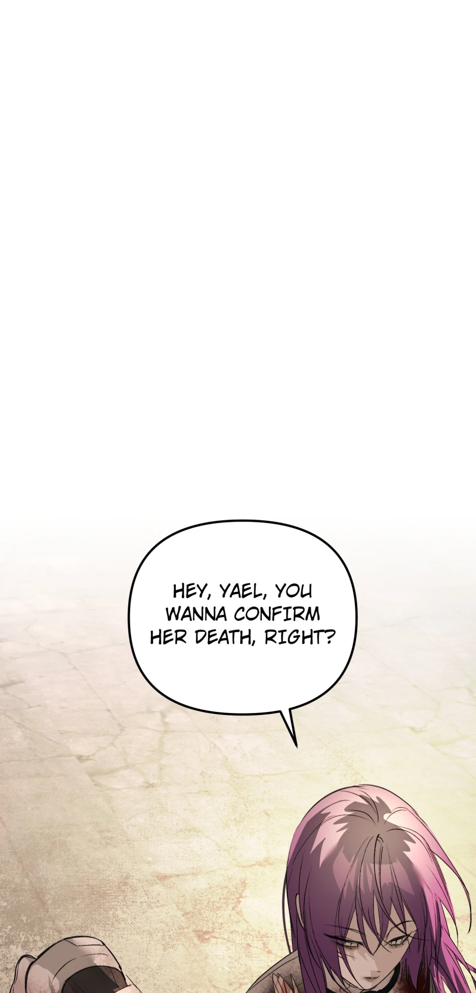 The Evil Ring Chapter 24, page 59 of 97