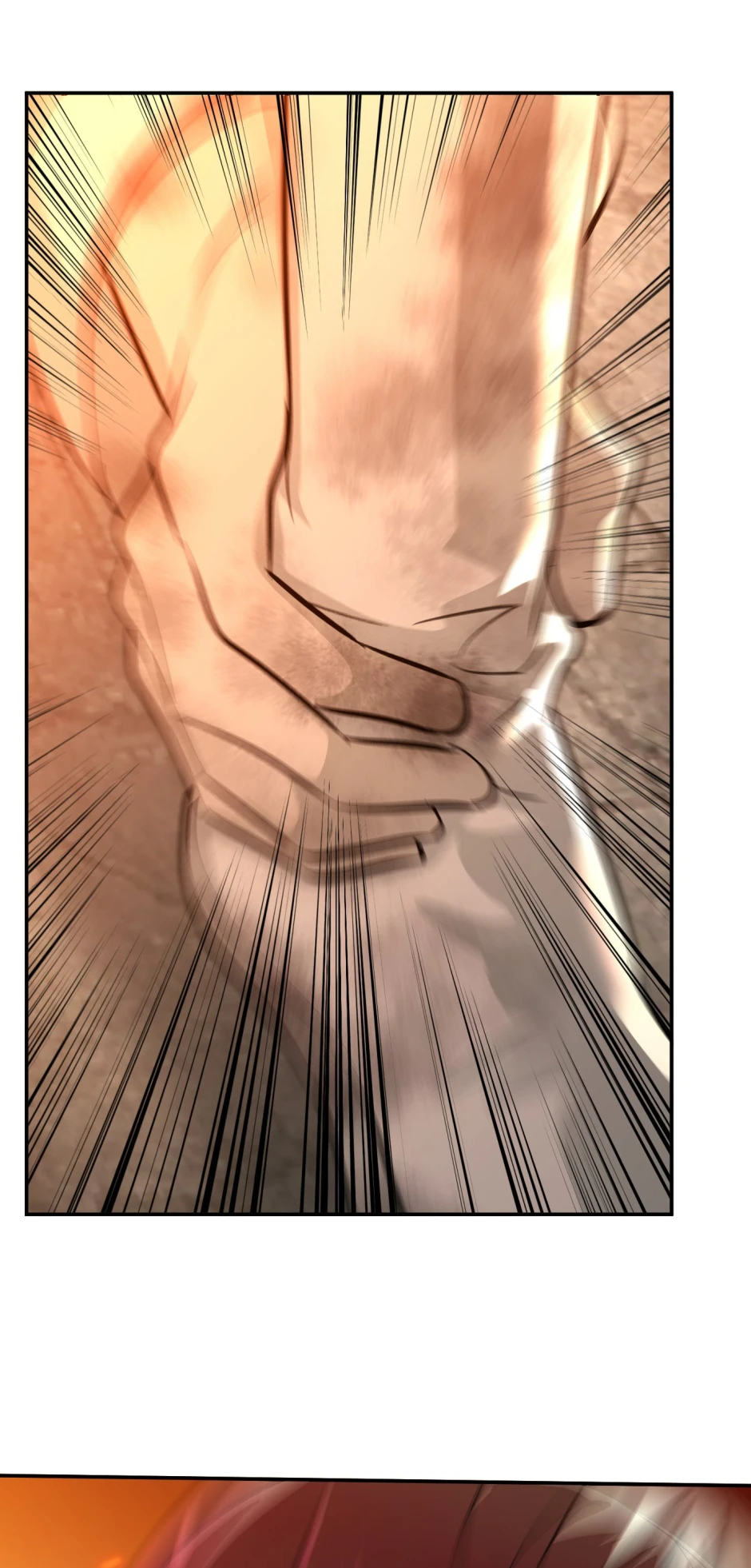 The Evil Ring Chapter 24, page 62 of 97