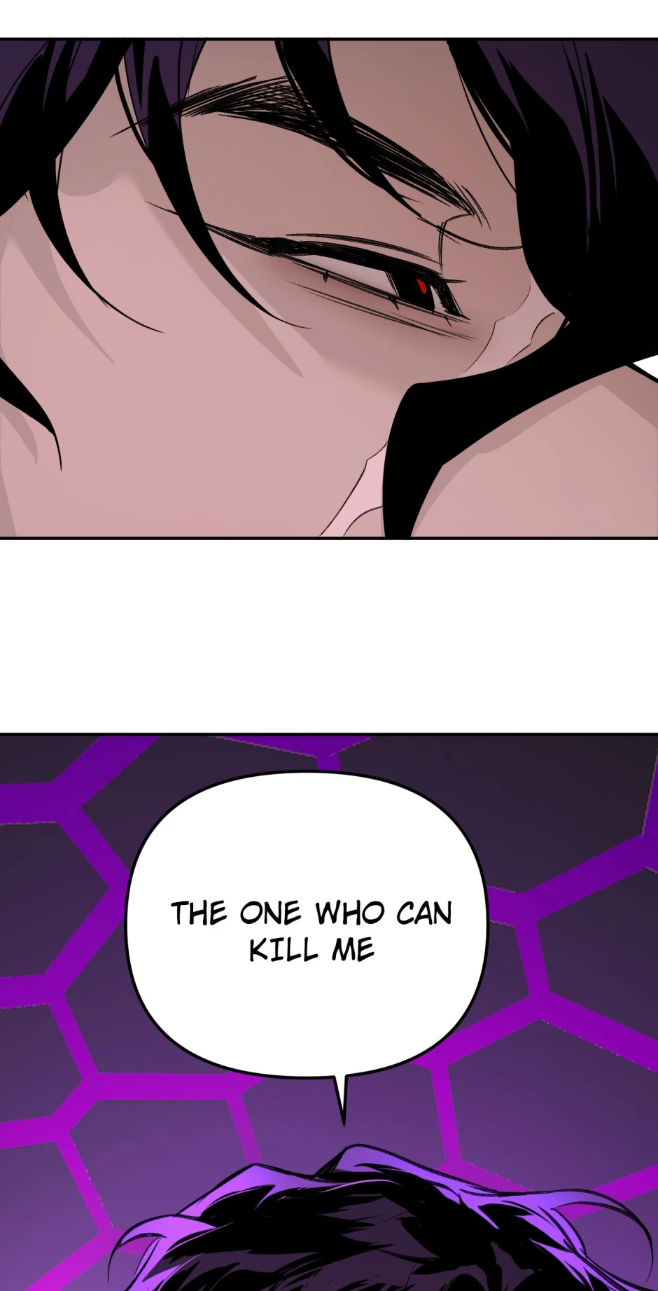 The Evil Ring Chapter 24, page 72 of 97