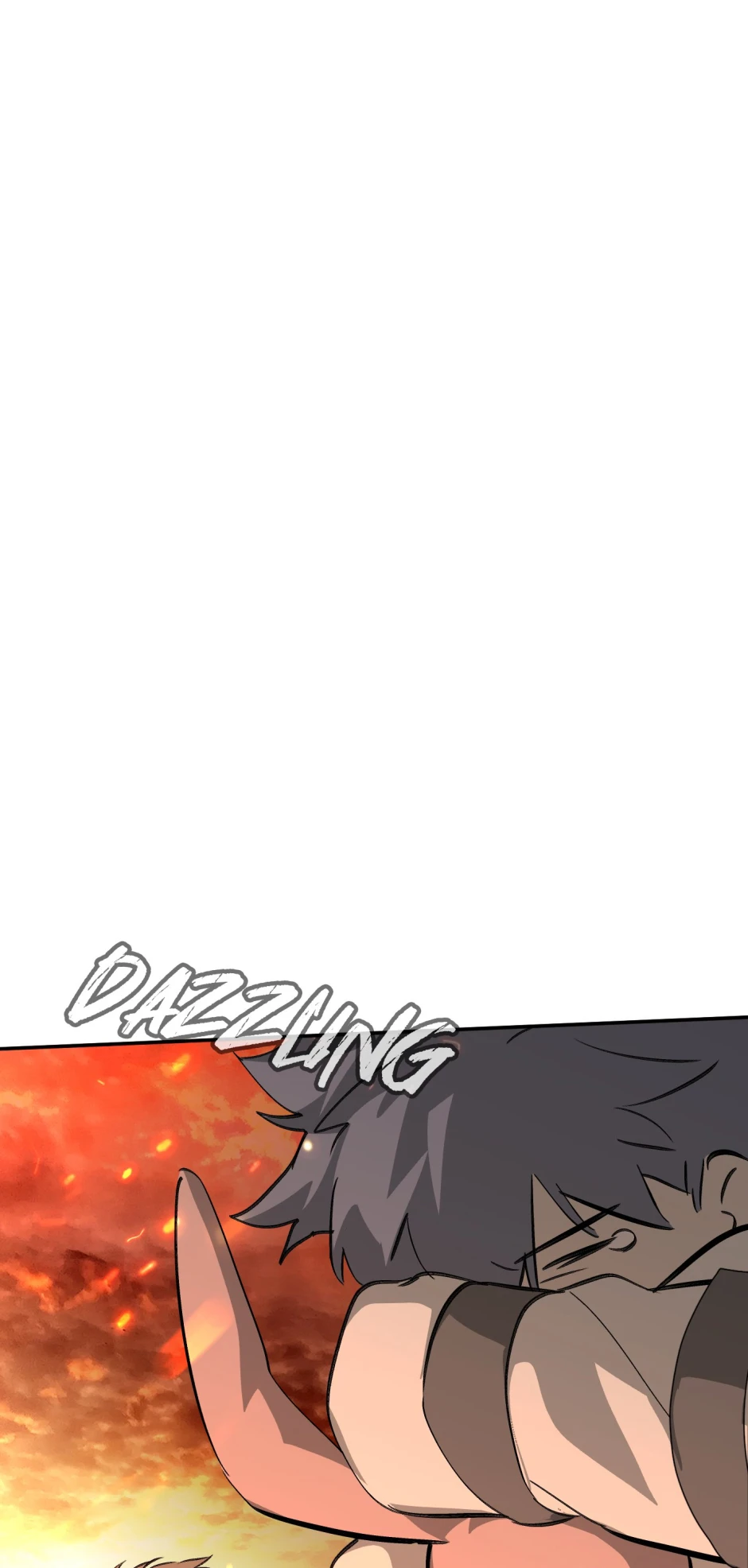 The Evil Ring Chapter 24, page 74 of 97