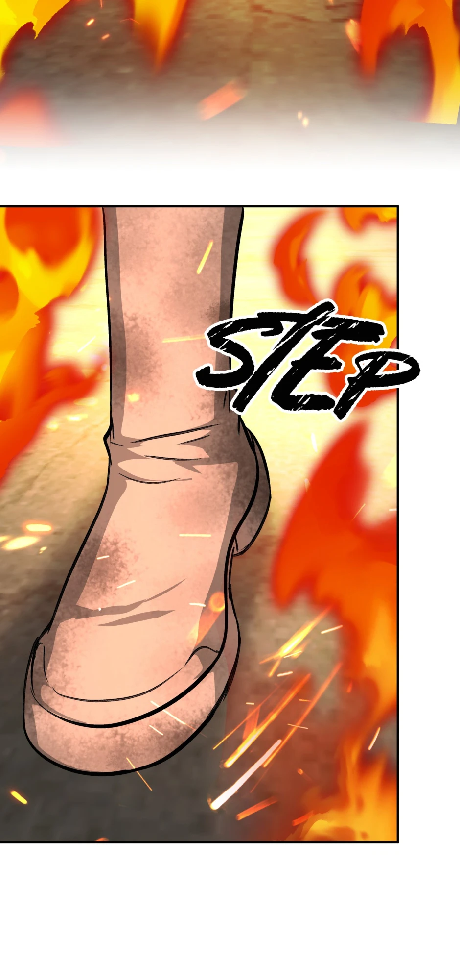 The Evil Ring Chapter 24, page 81 of 97