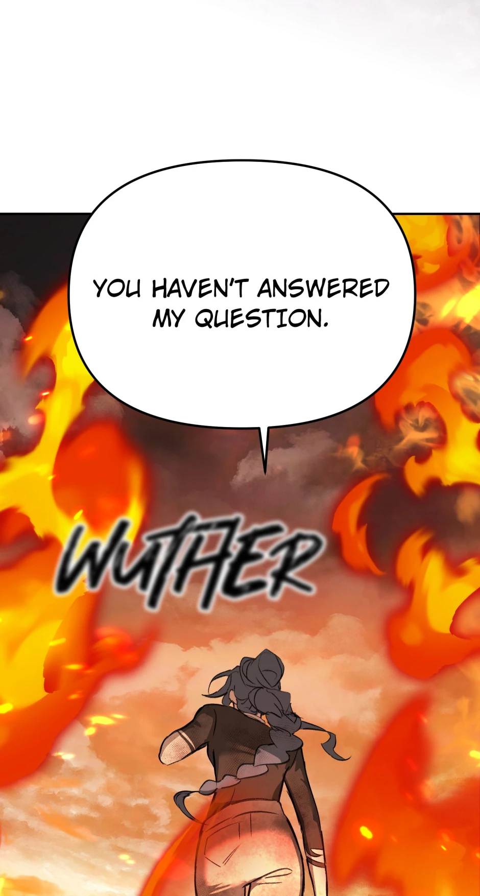 The Evil Ring Chapter 24, page 82 of 97
