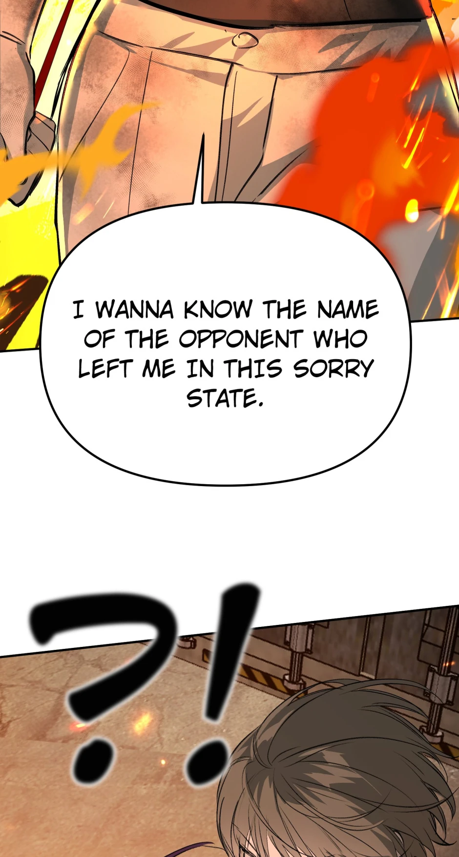 The Evil Ring Chapter 24, page 85 of 97