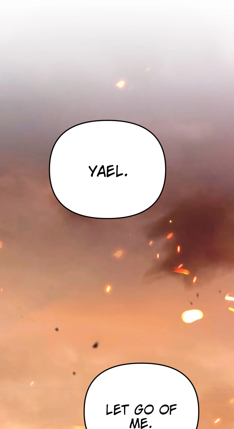 The Evil Ring Chapter 24, page 90 of 97