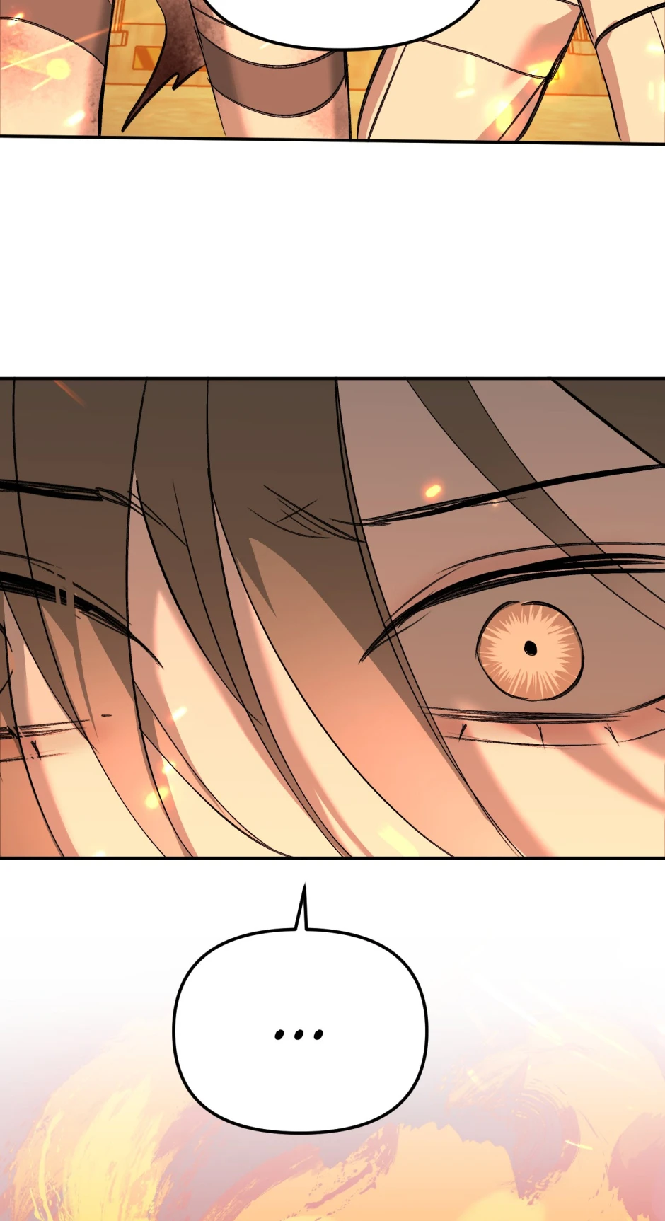 The Evil Ring Chapter 24, page 92 of 97