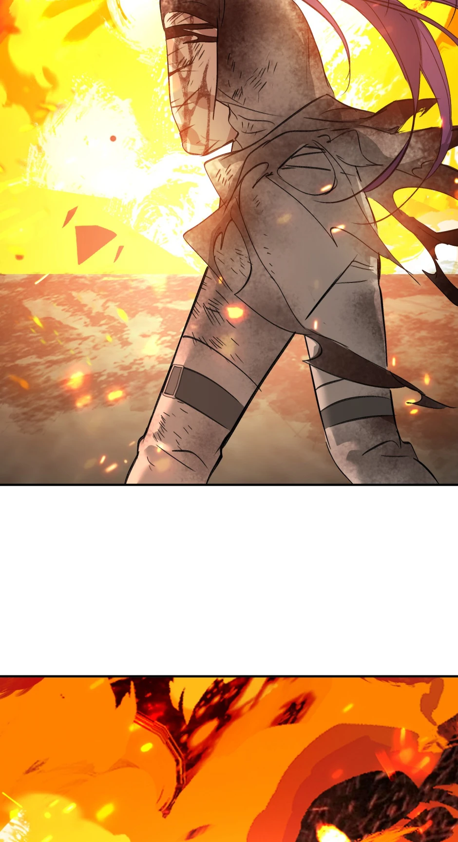The Evil Ring Chapter 24, page 94 of 97