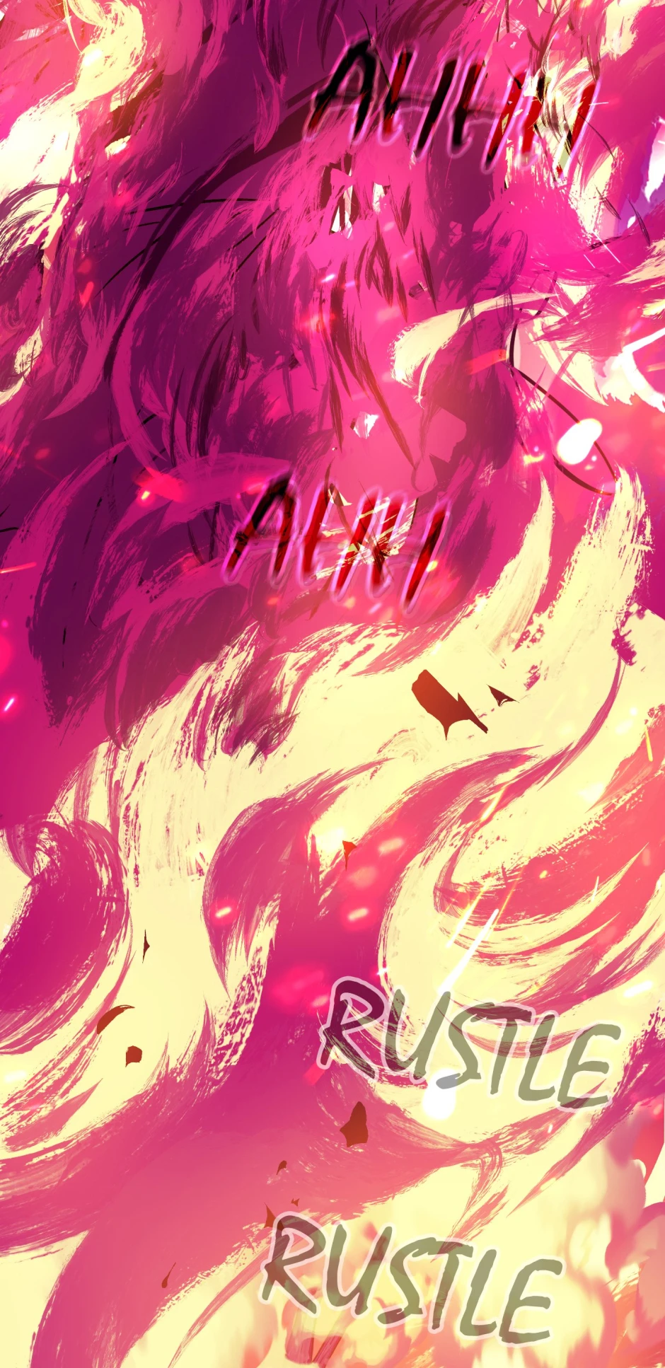 The Evil Ring Chapter 25, page 101 of 106