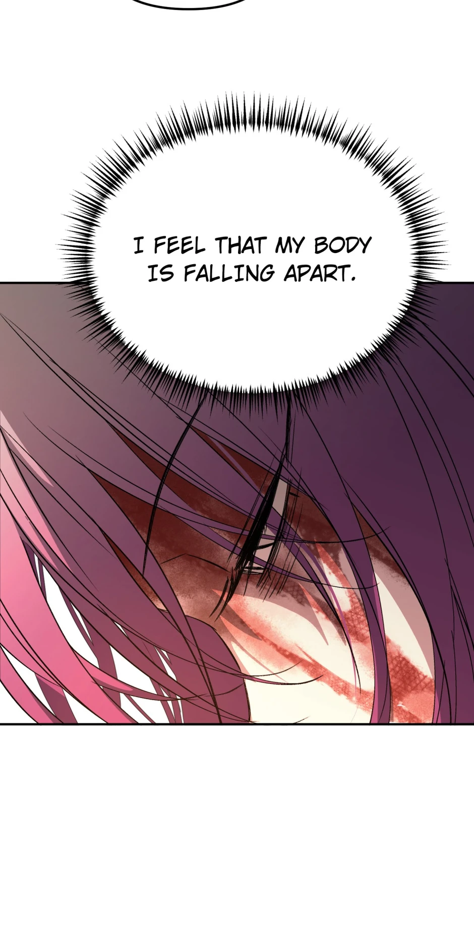 The Evil Ring Chapter 25, page 11 of 106