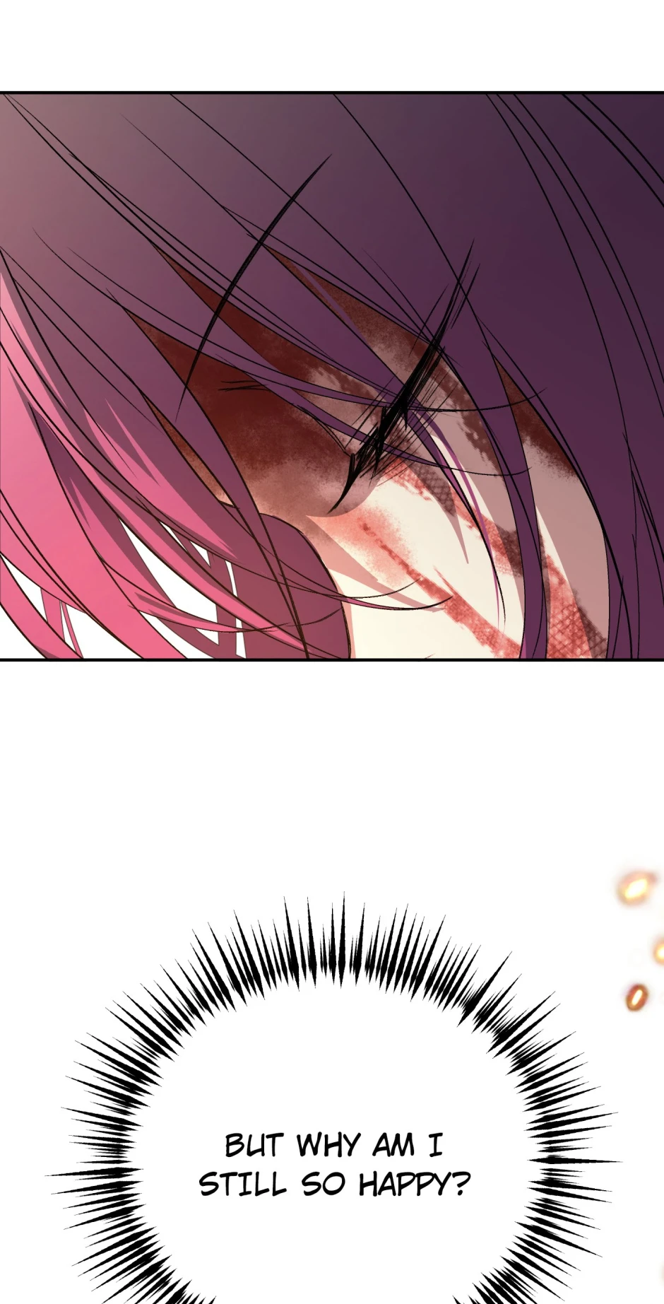The Evil Ring Chapter 25, page 12 of 106