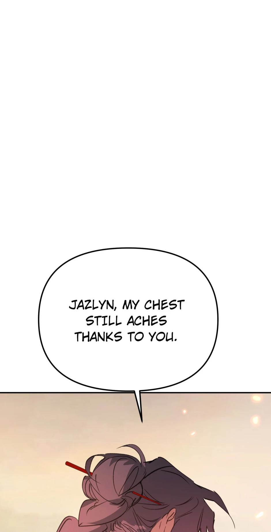 The Evil Ring Chapter 25, page 14 of 106