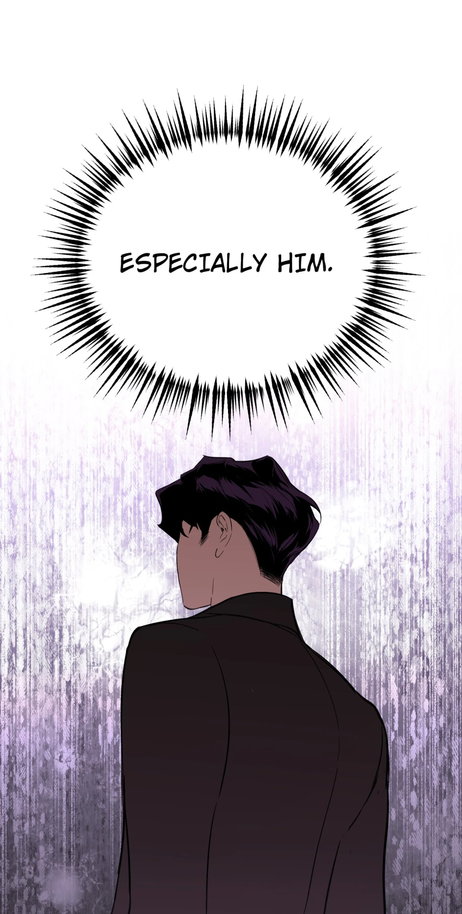 The Evil Ring Chapter 25, page 17 of 106