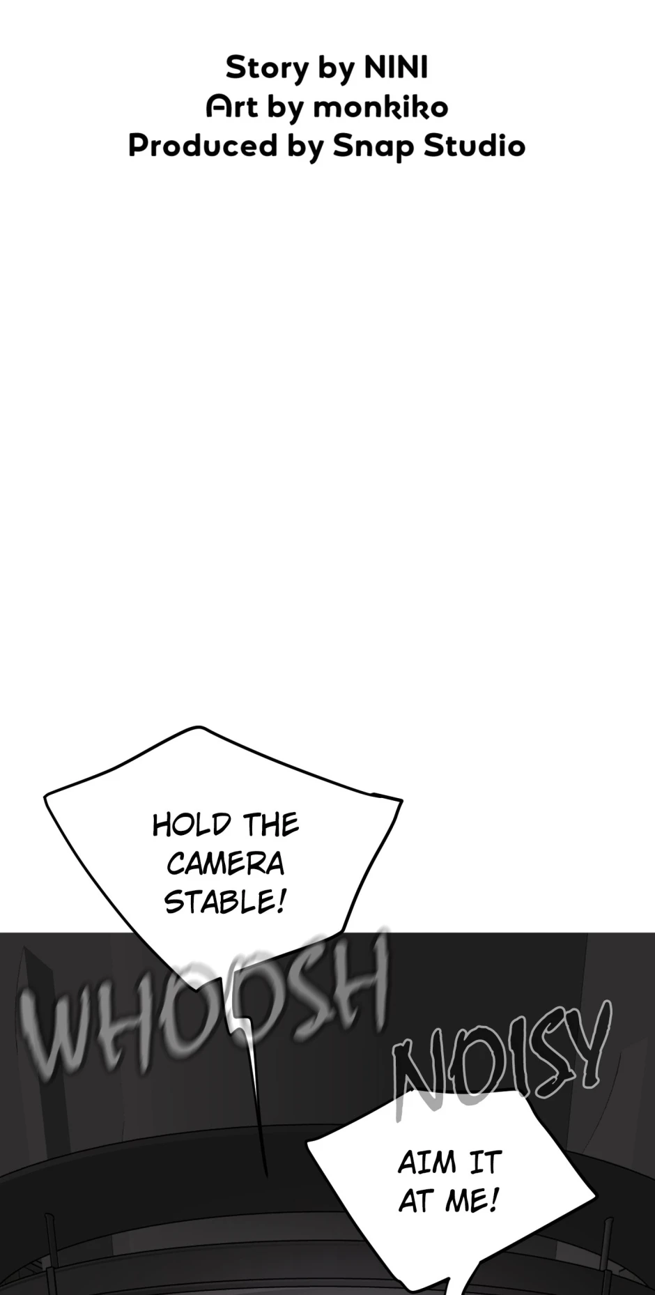The Evil Ring Chapter 25, page 19 of 106