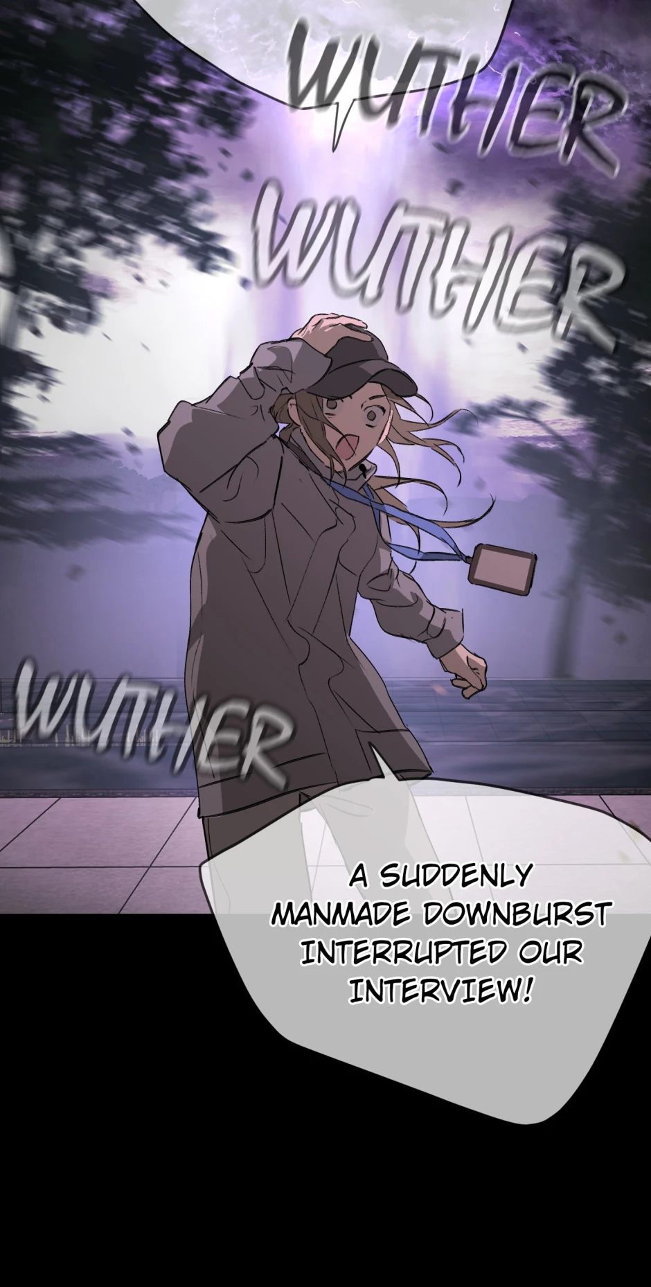 The Evil Ring Chapter 25, page 21 of 106