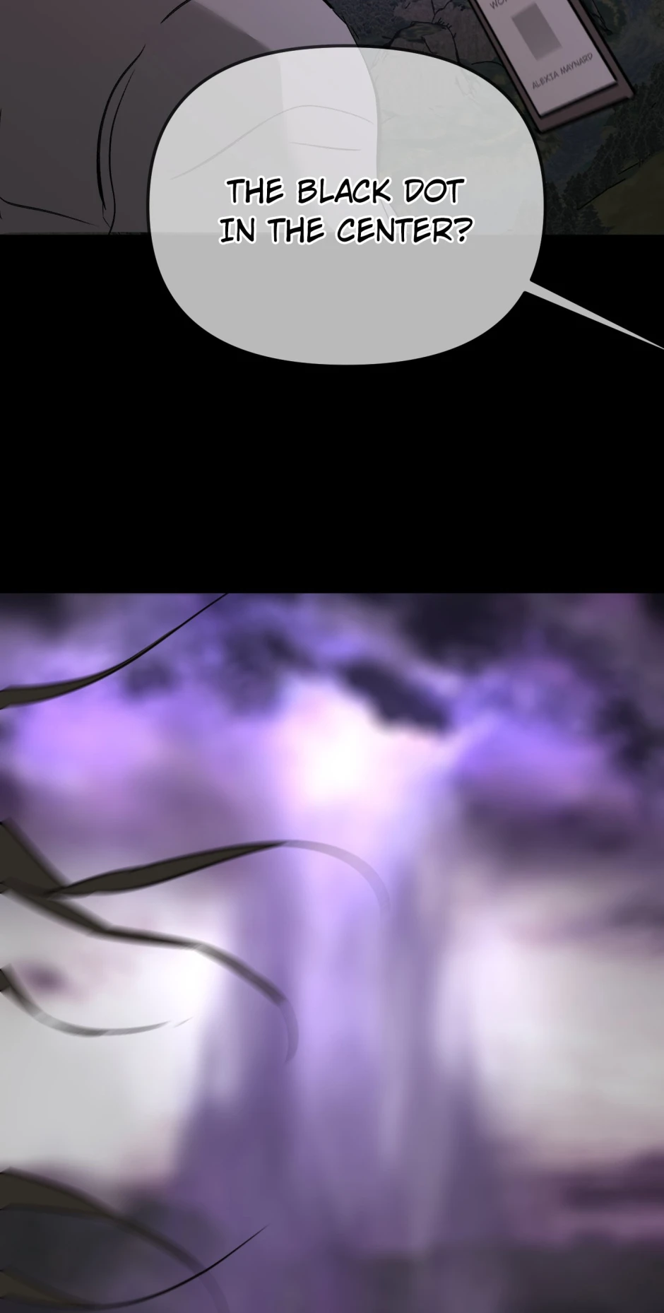 The Evil Ring Chapter 25, page 23 of 106