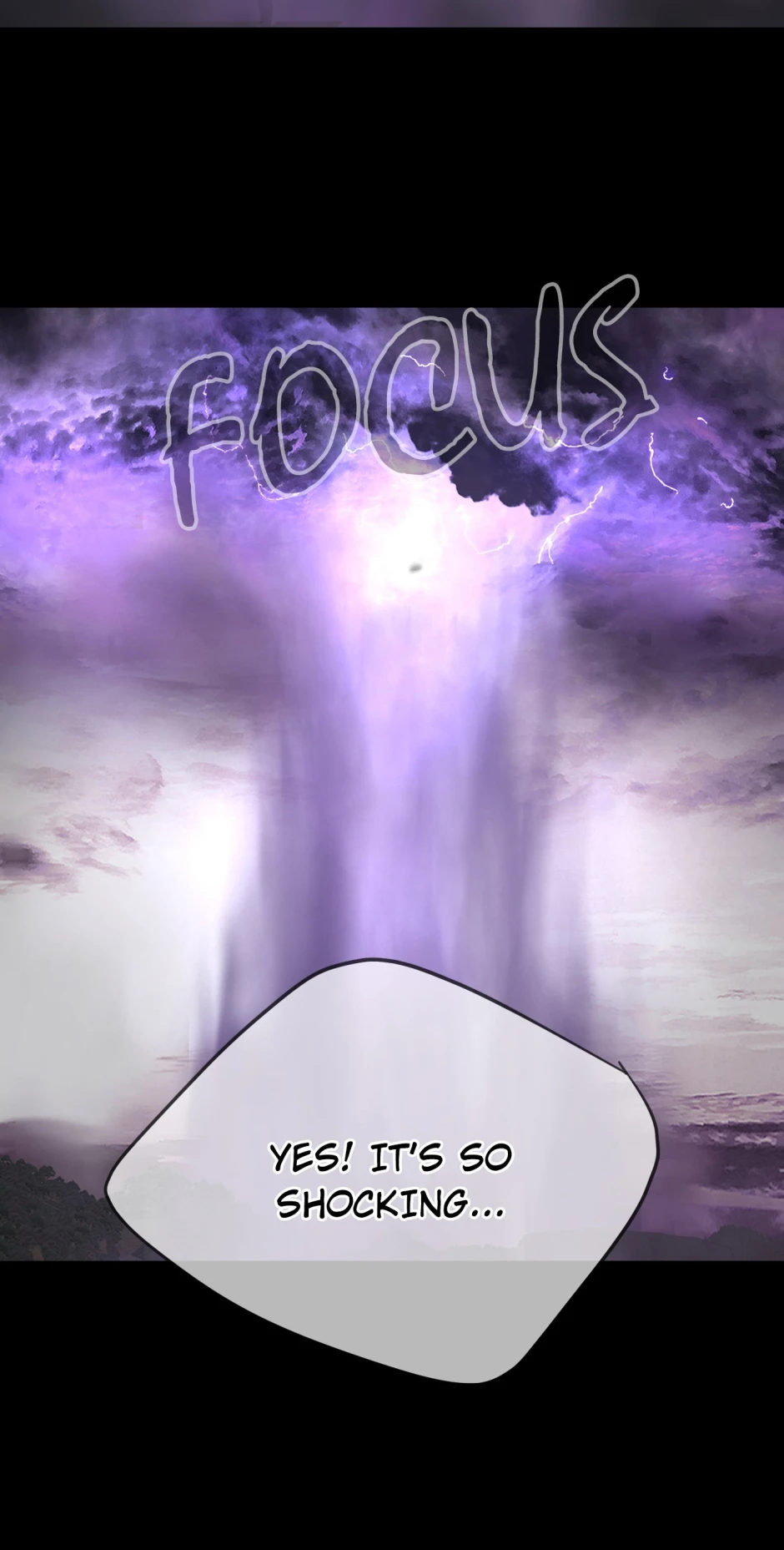 The Evil Ring Chapter 25, page 24 of 106