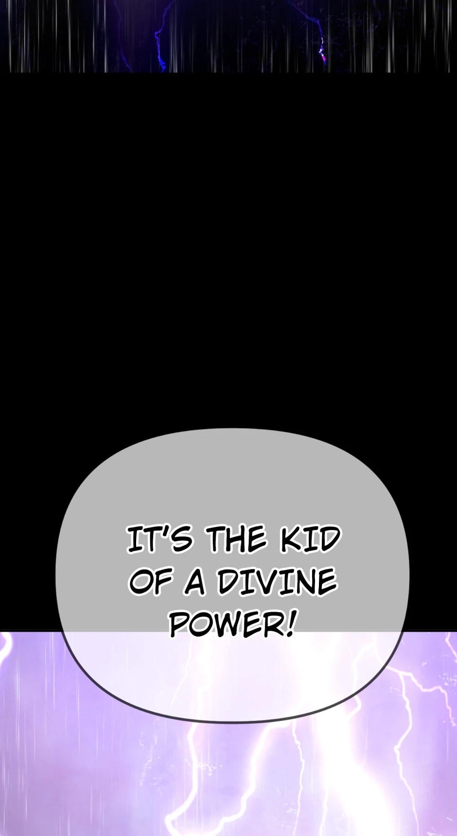 The Evil Ring Chapter 25, page 28 of 106