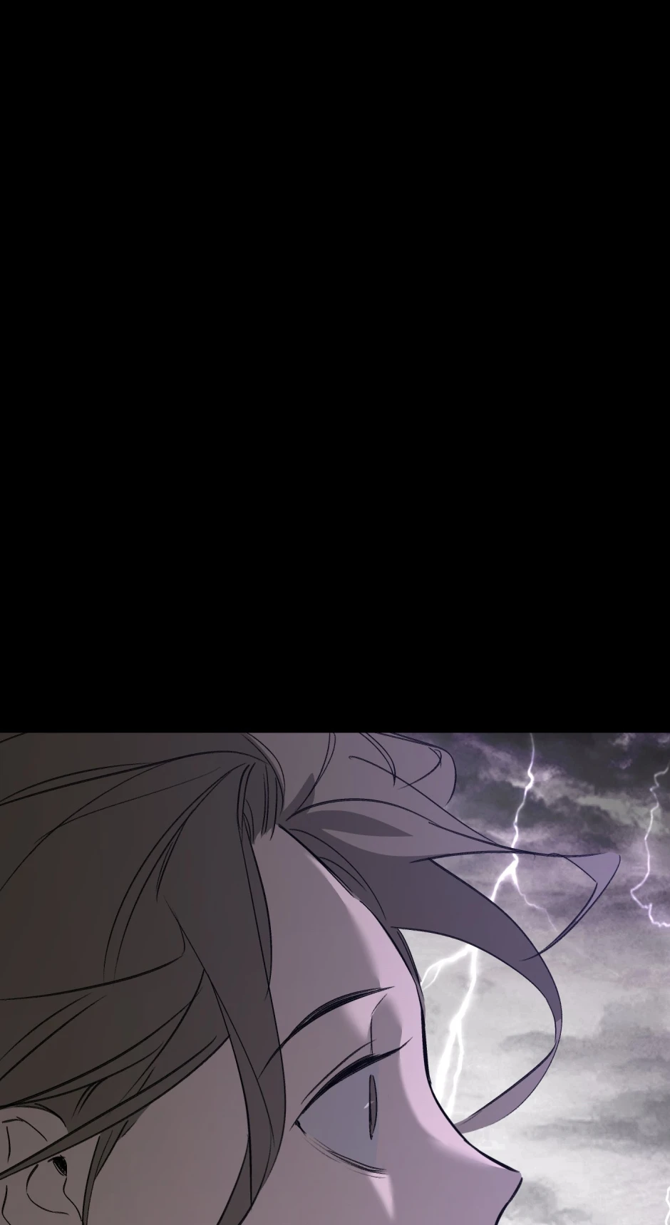 The Evil Ring Chapter 25, page 30 of 106