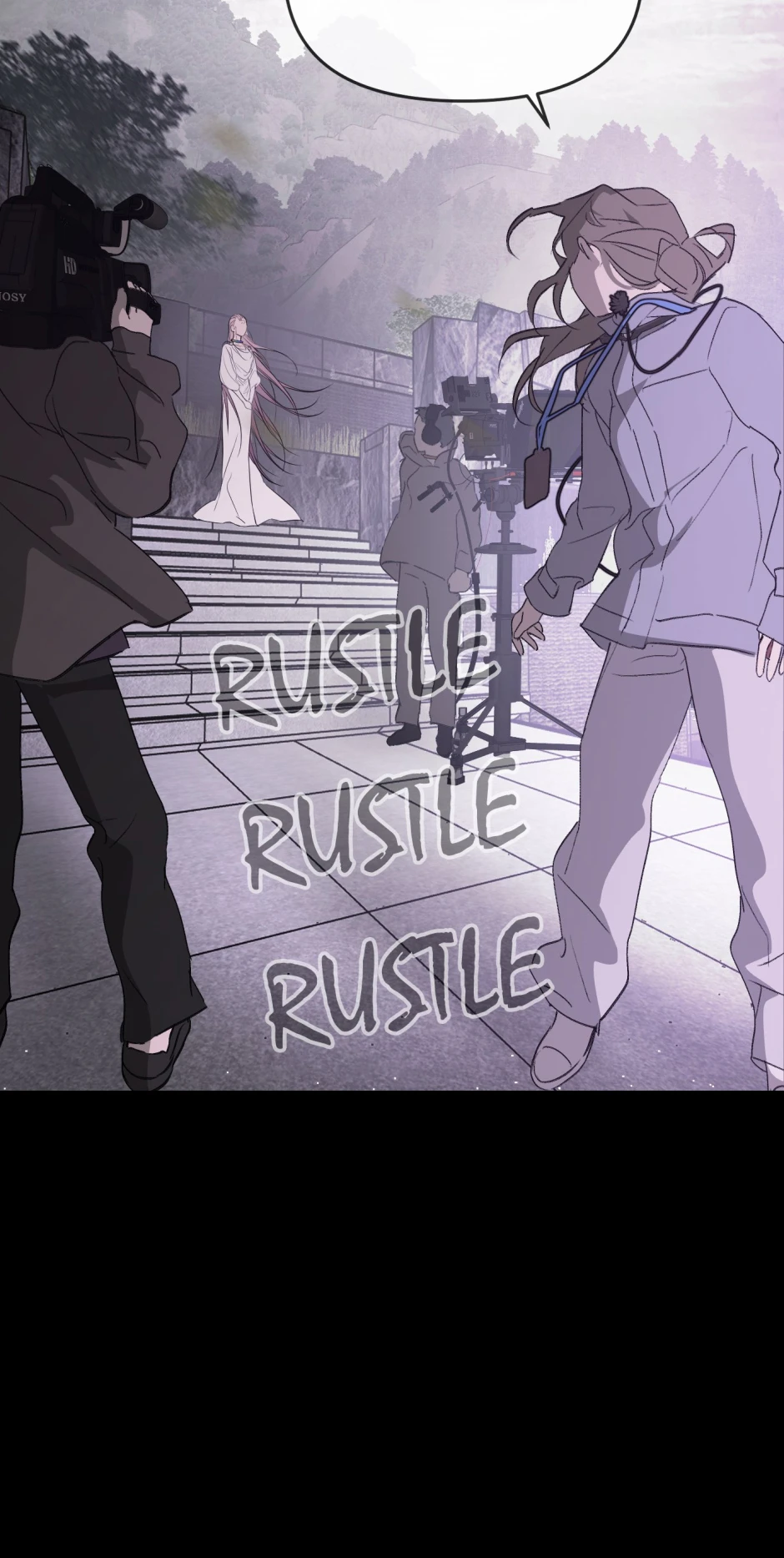 The Evil Ring Chapter 25, page 33 of 106