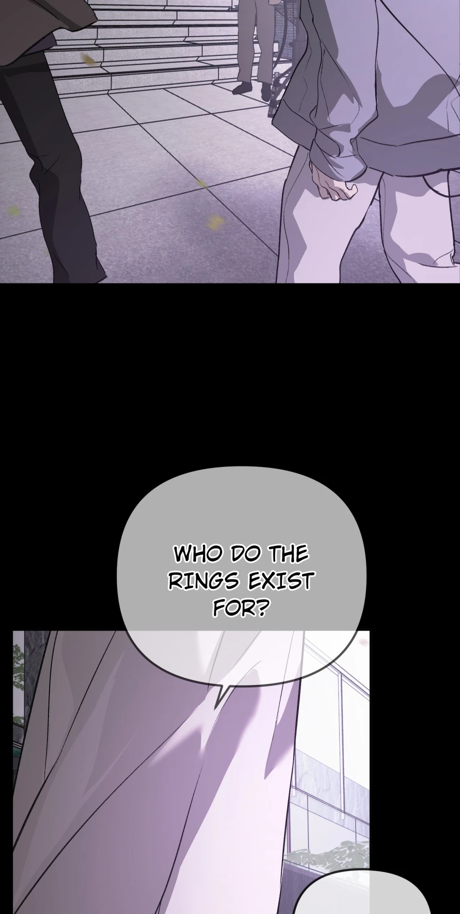 The Evil Ring Chapter 25, page 36 of 106