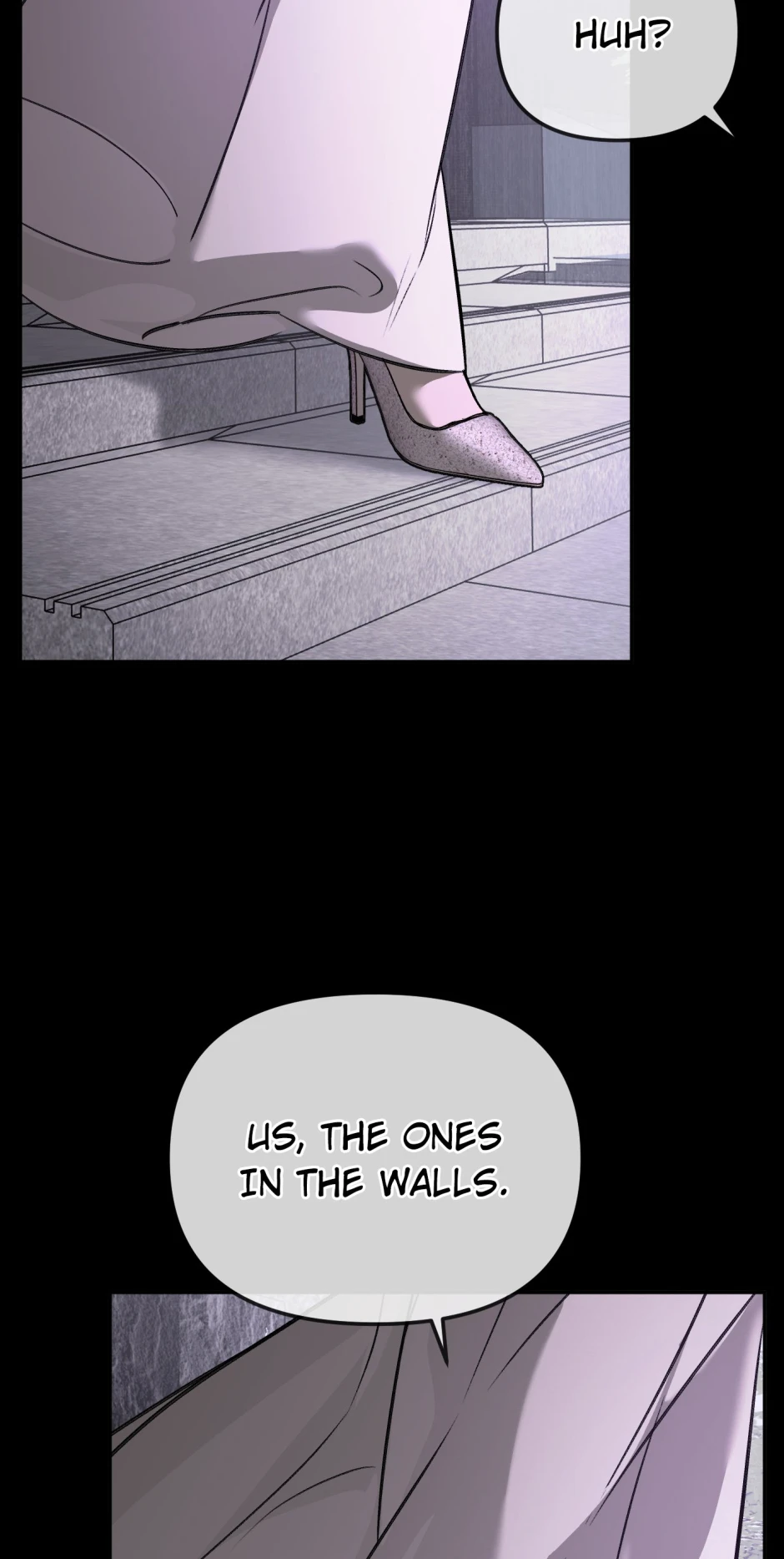 The Evil Ring Chapter 25, page 37 of 106