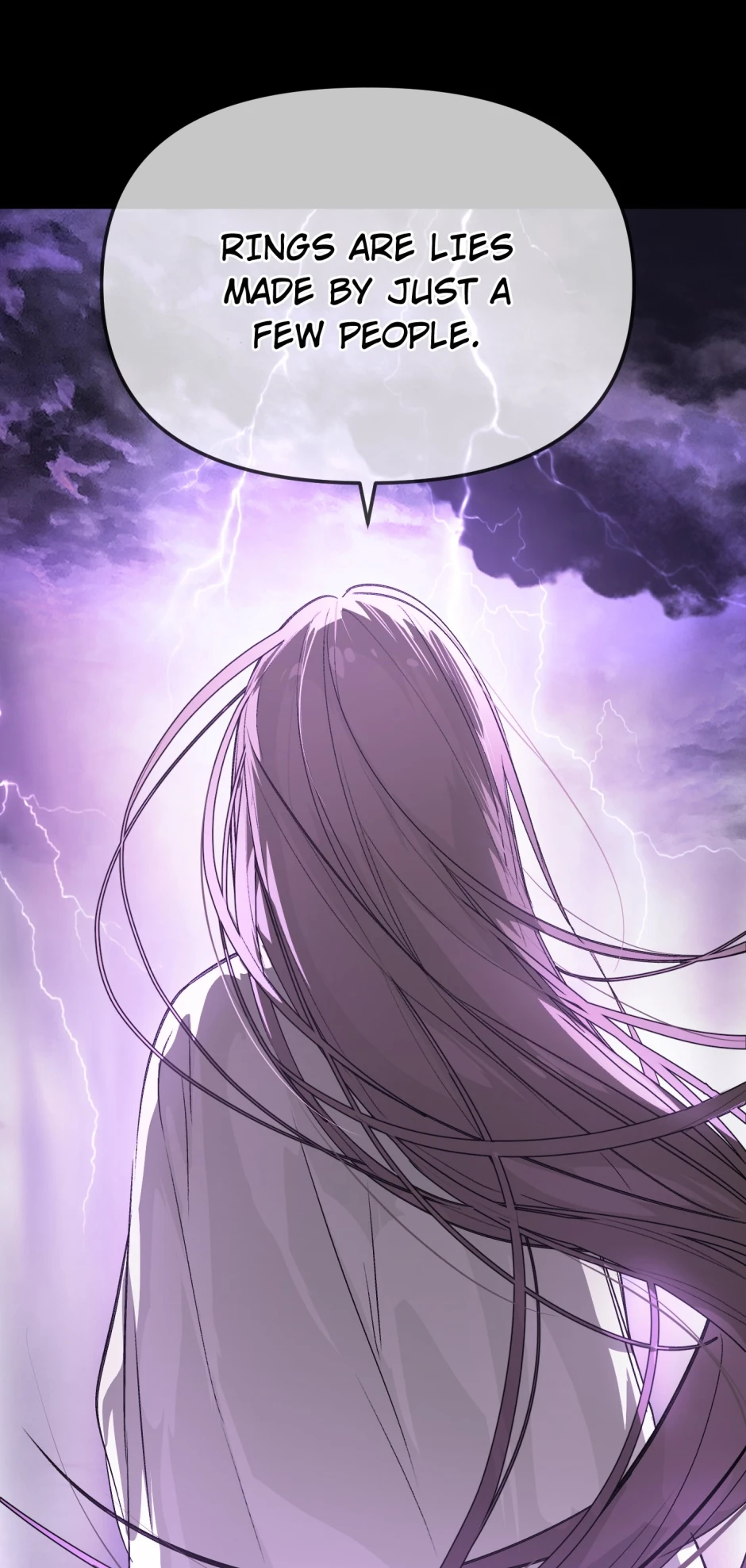 The Evil Ring Chapter 25, page 42 of 106