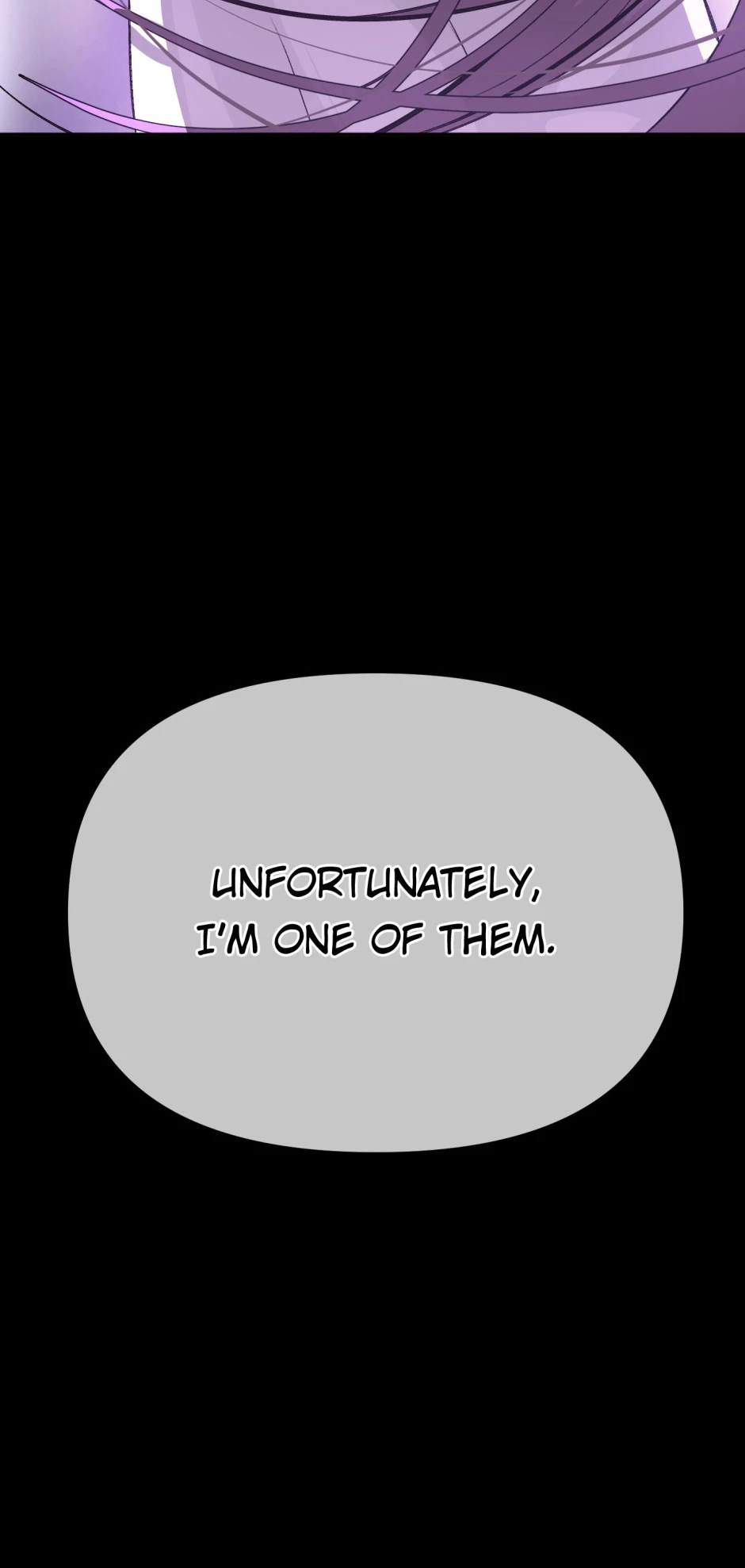 The Evil Ring Chapter 25, page 43 of 106