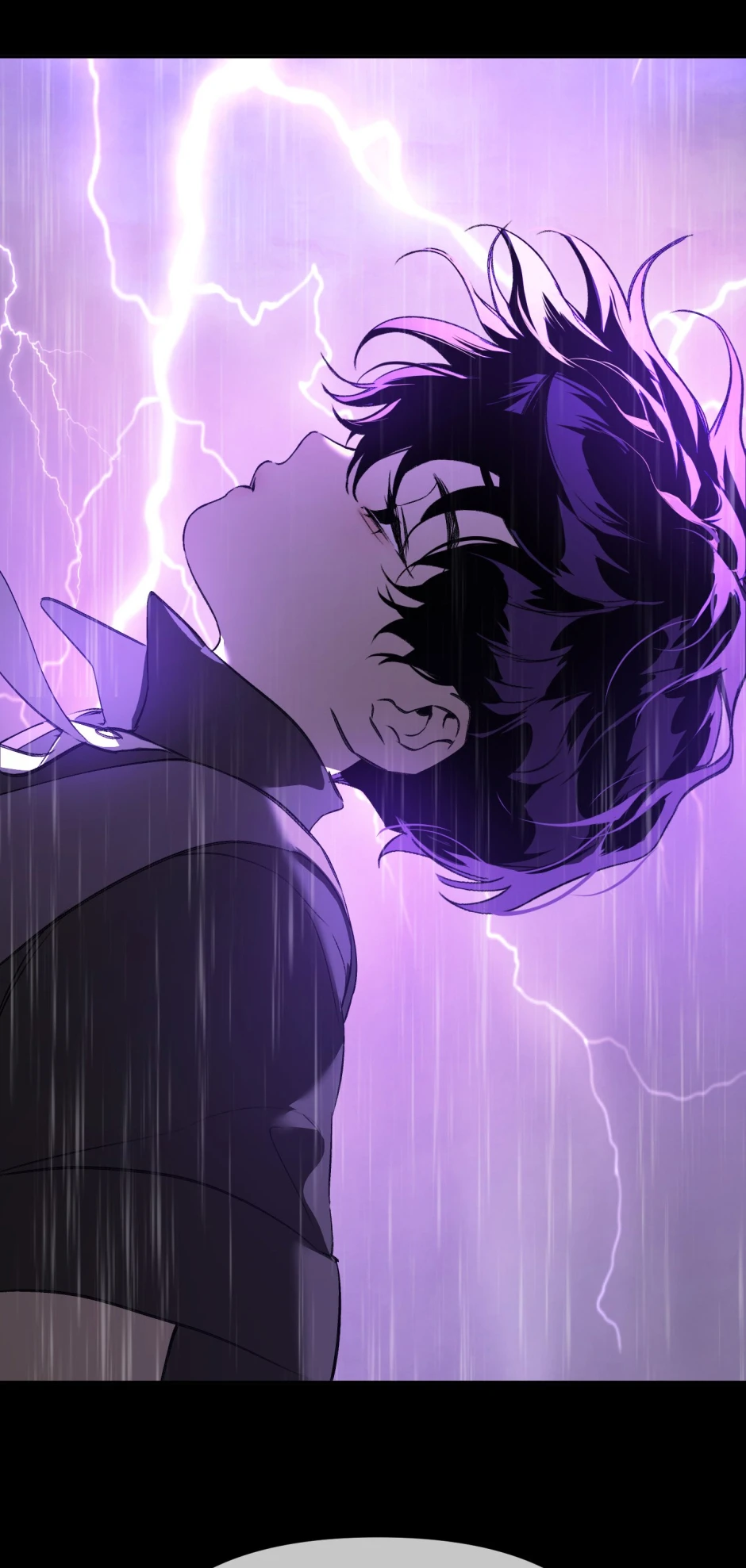 The Evil Ring Chapter 25, page 44 of 106