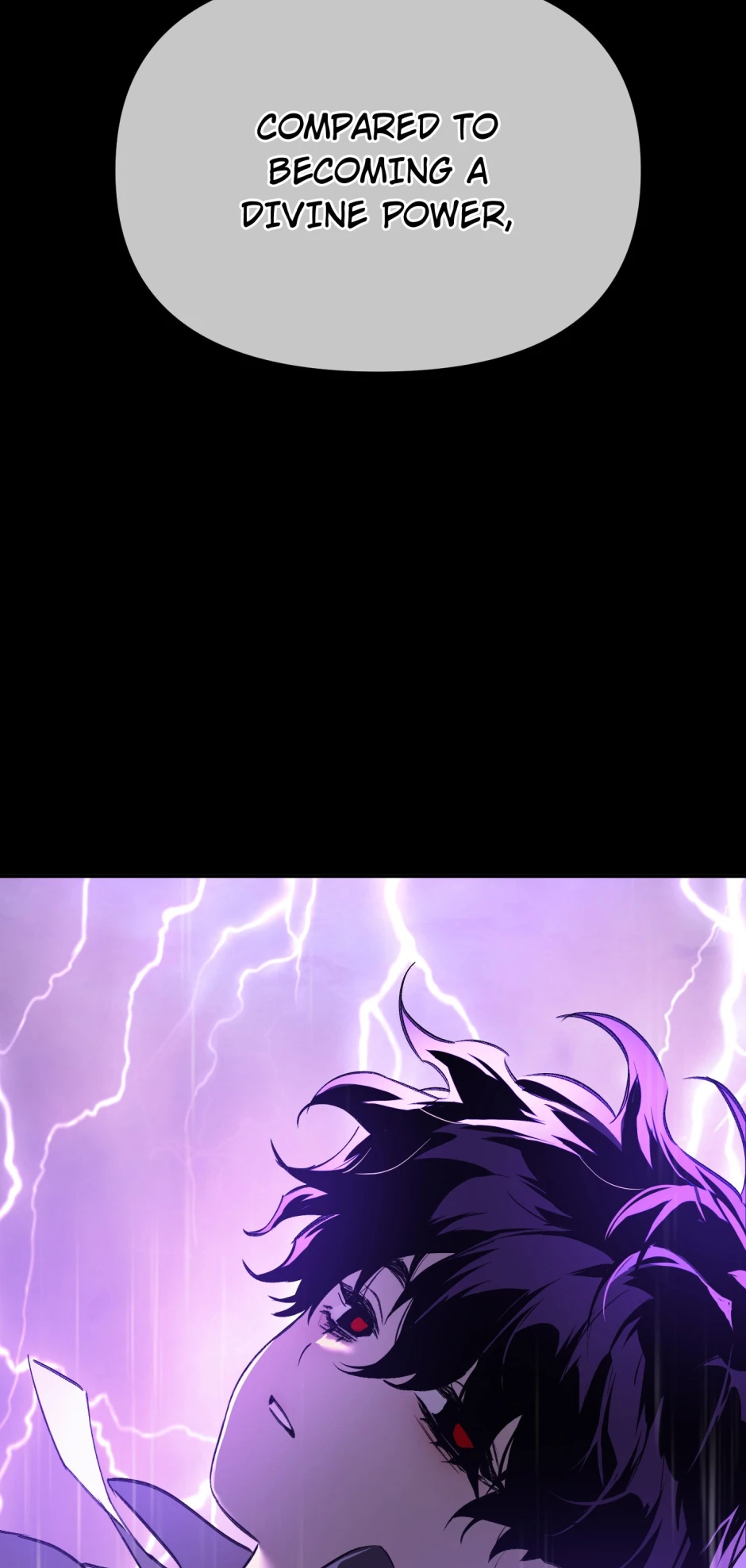 The Evil Ring Chapter 25, page 45 of 106