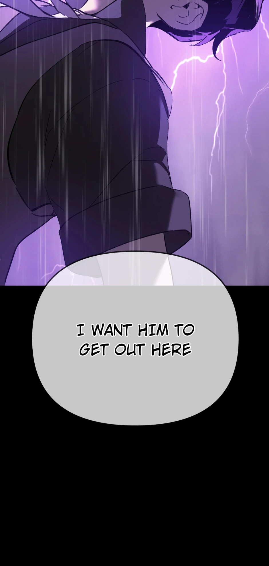 The Evil Ring Chapter 25, page 46 of 106