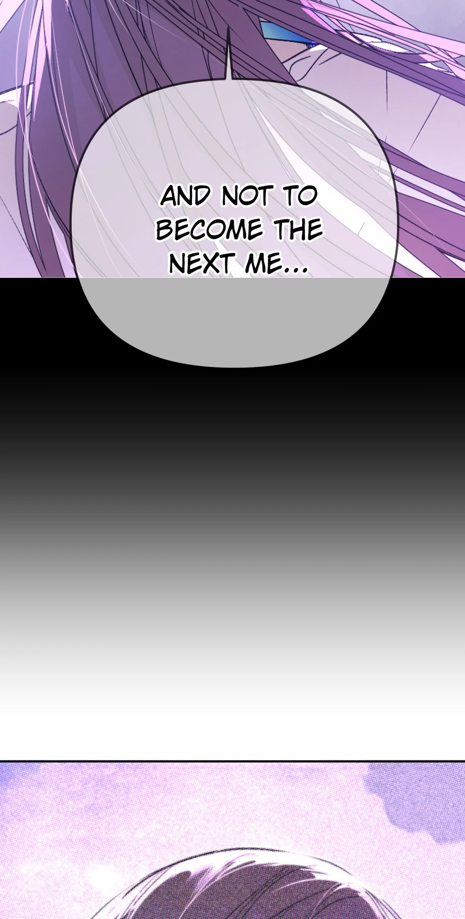 The Evil Ring Chapter 25, page 48 of 106