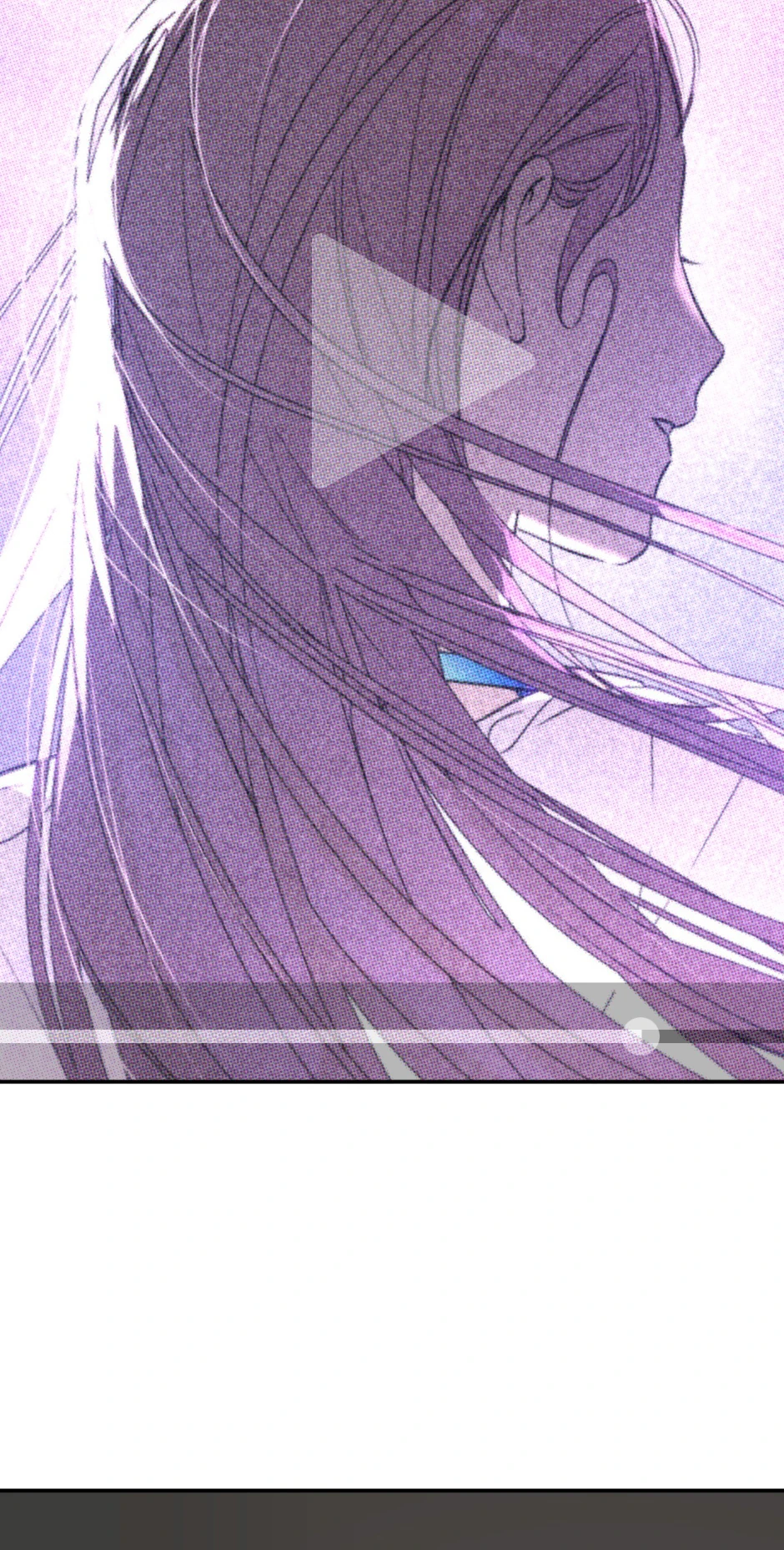 The Evil Ring Chapter 25, page 49 of 106