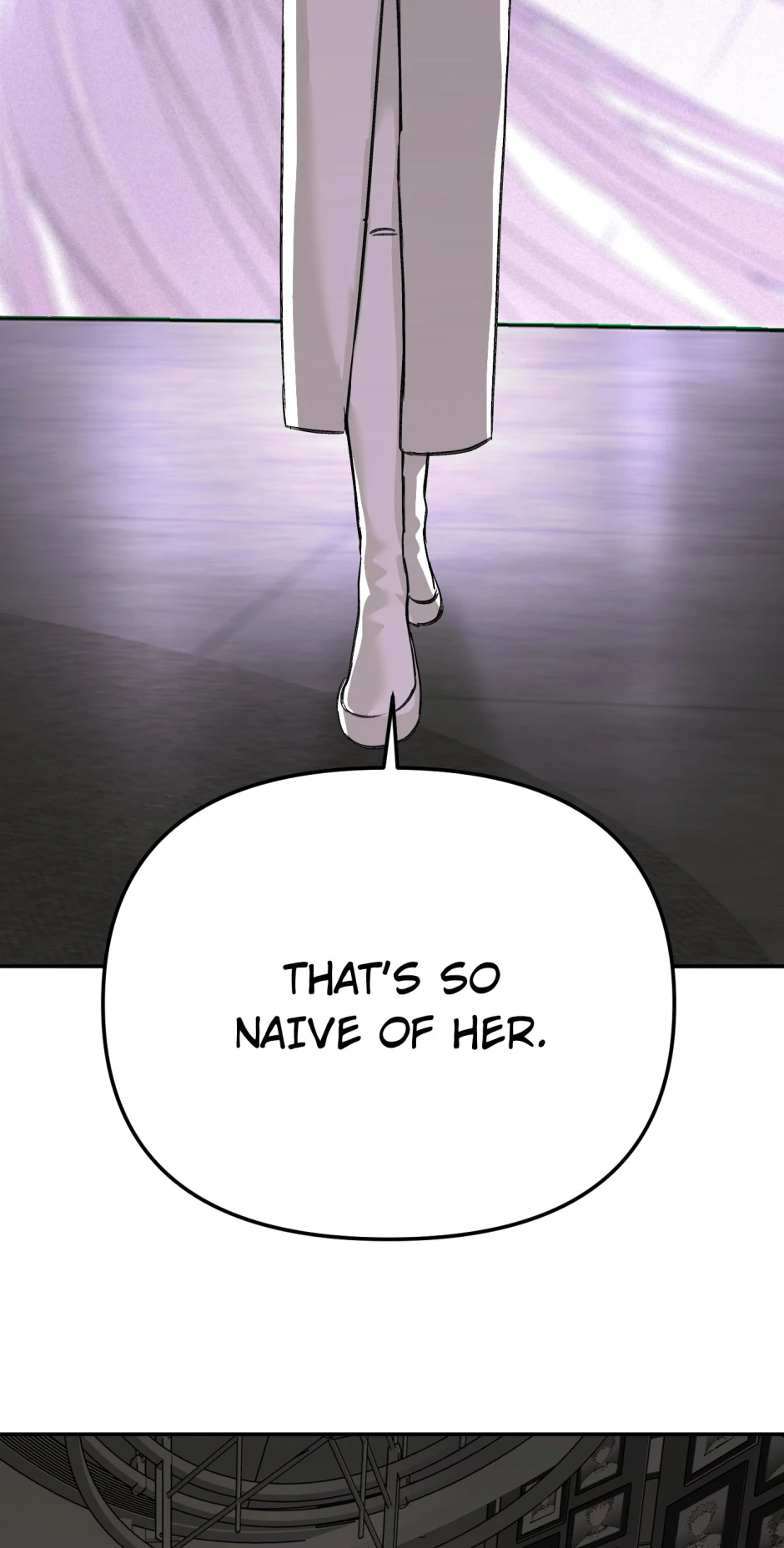 The Evil Ring Chapter 25, page 51 of 106