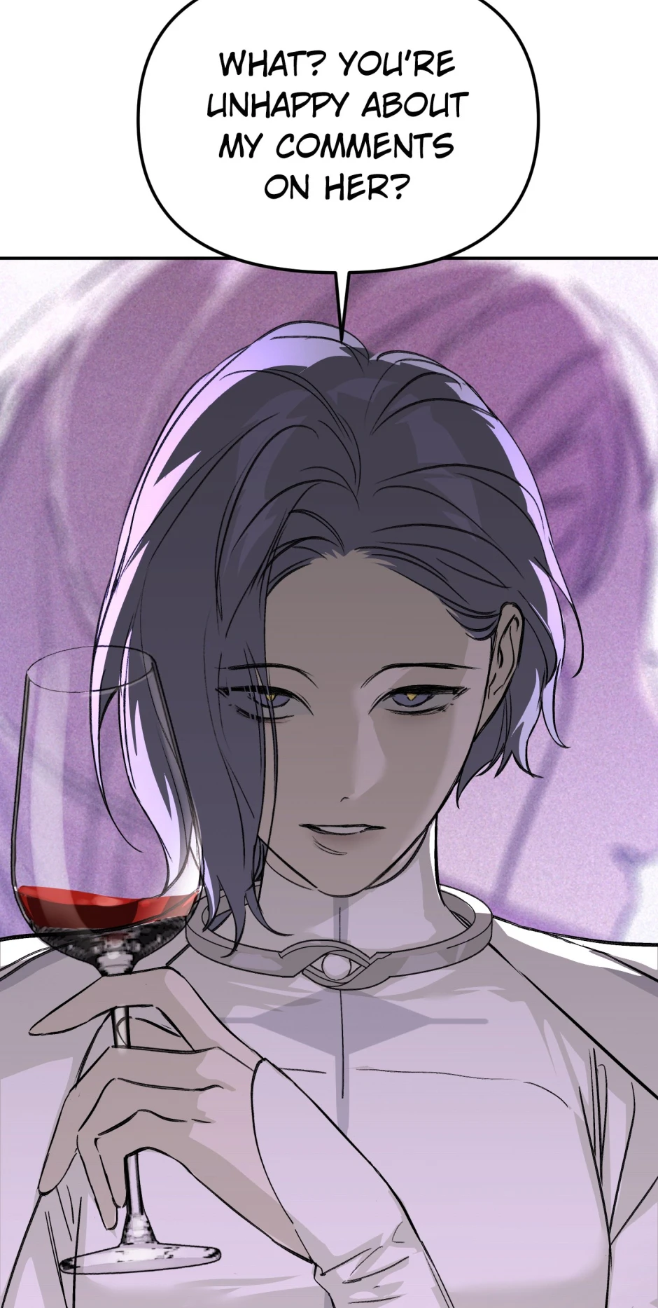 The Evil Ring Chapter 25, page 54 of 106