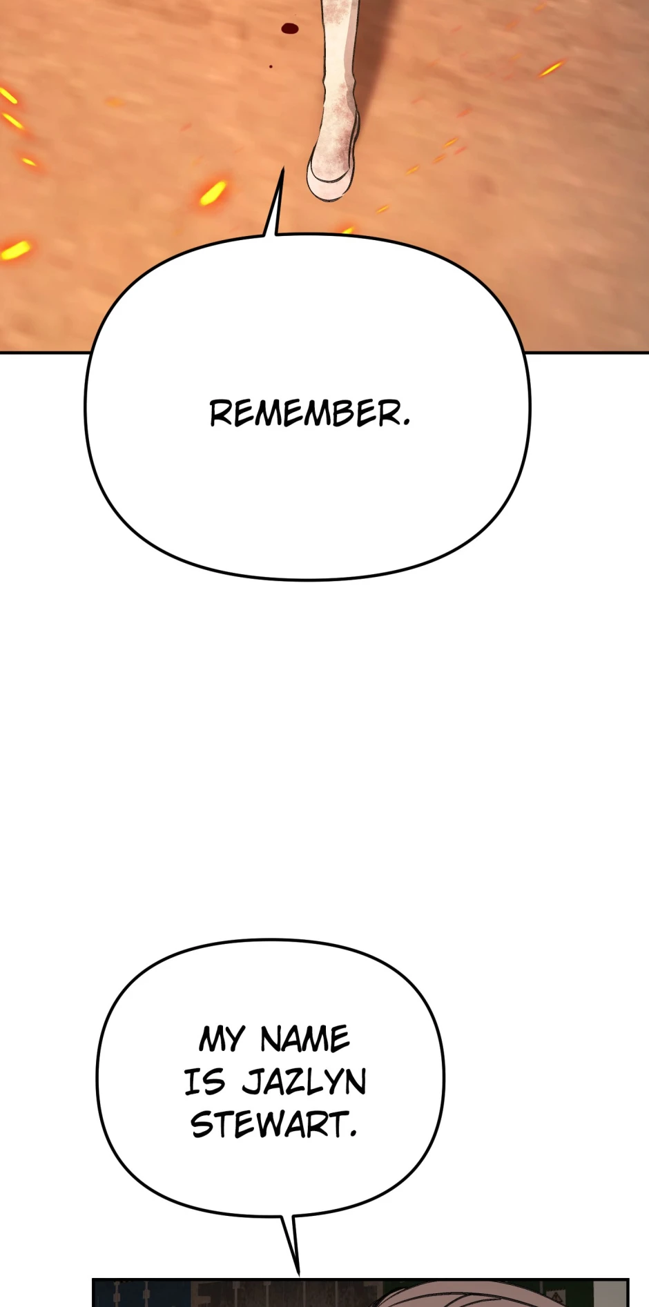 The Evil Ring Chapter 25, page 6 of 106