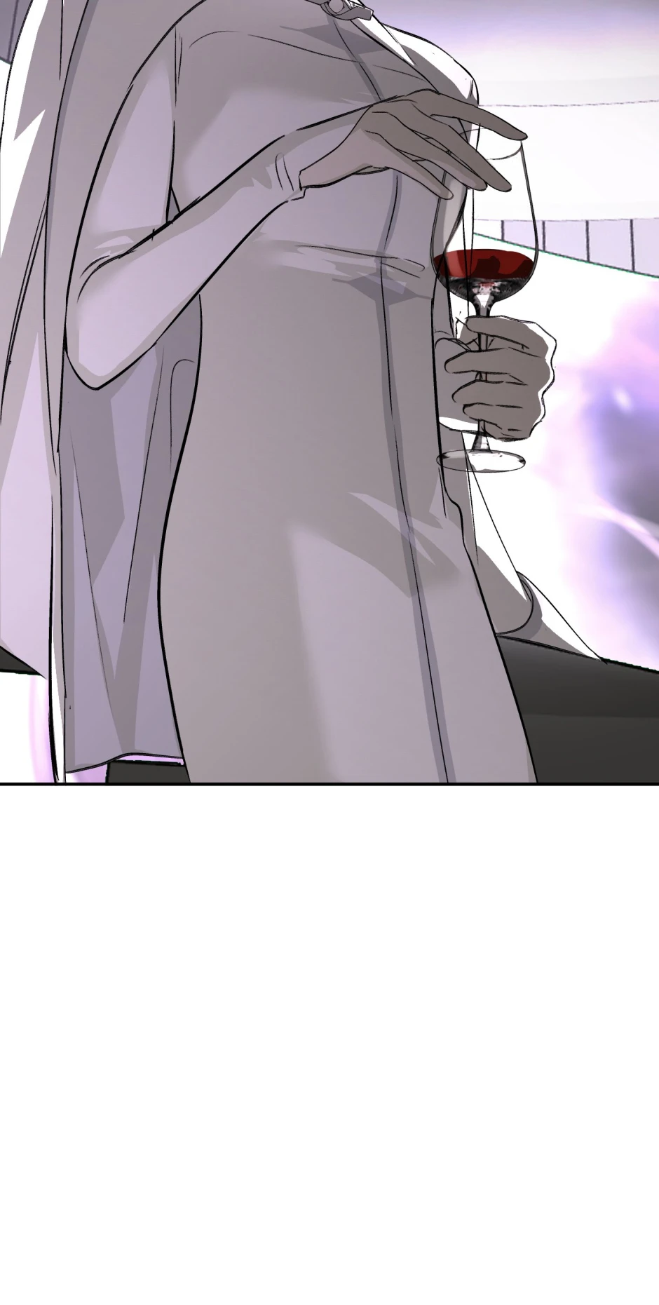 The Evil Ring Chapter 25, page 60 of 106