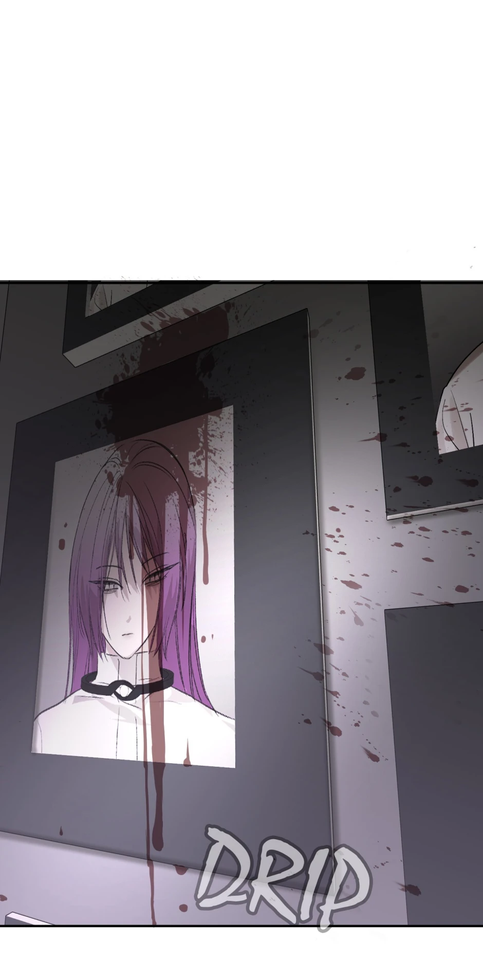 The Evil Ring Chapter 25, page 66 of 106