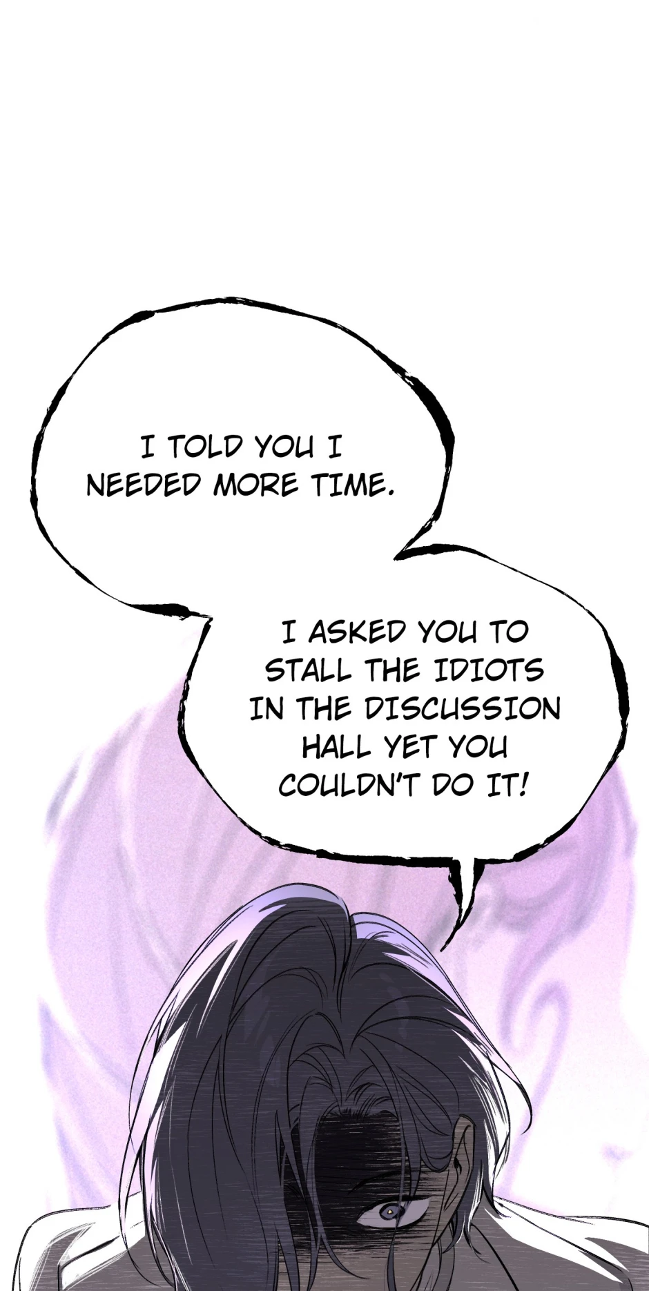 The Evil Ring Chapter 25, page 67 of 106