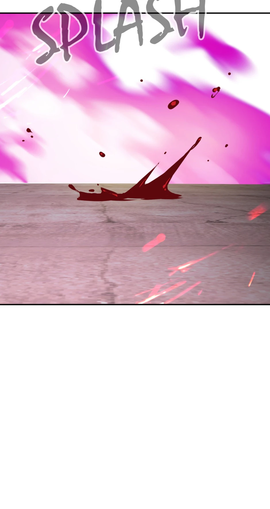 The Evil Ring Chapter 25, page 79 of 106
