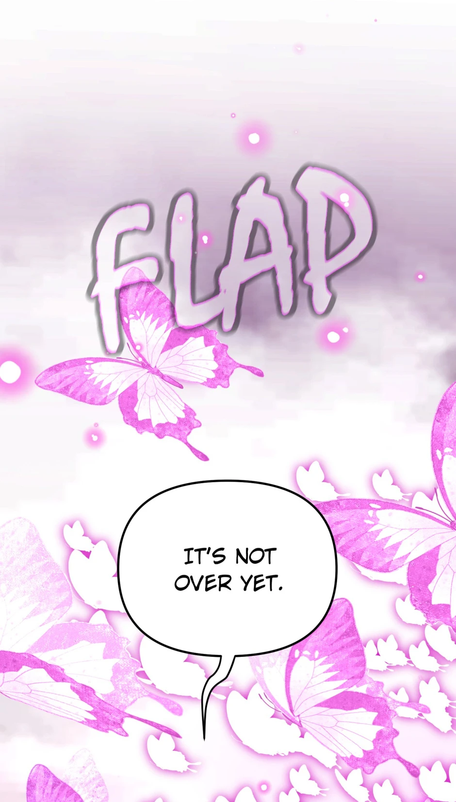 The Evil Ring Chapter 25, page 80 of 106