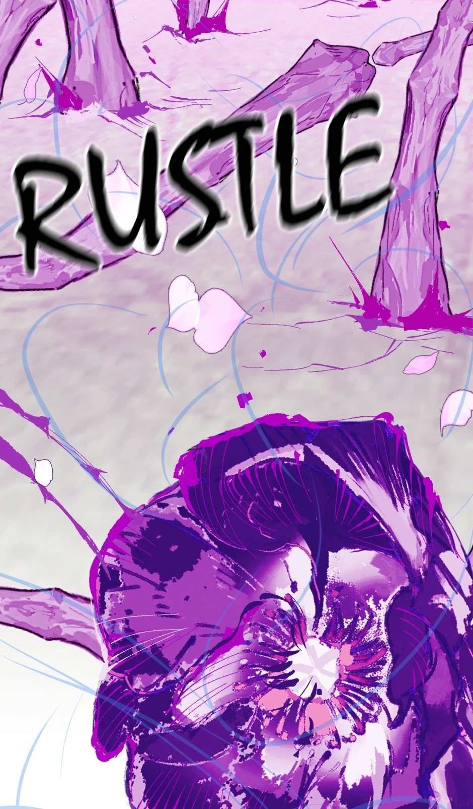 The Evil Ring Chapter 25, page 86 of 106